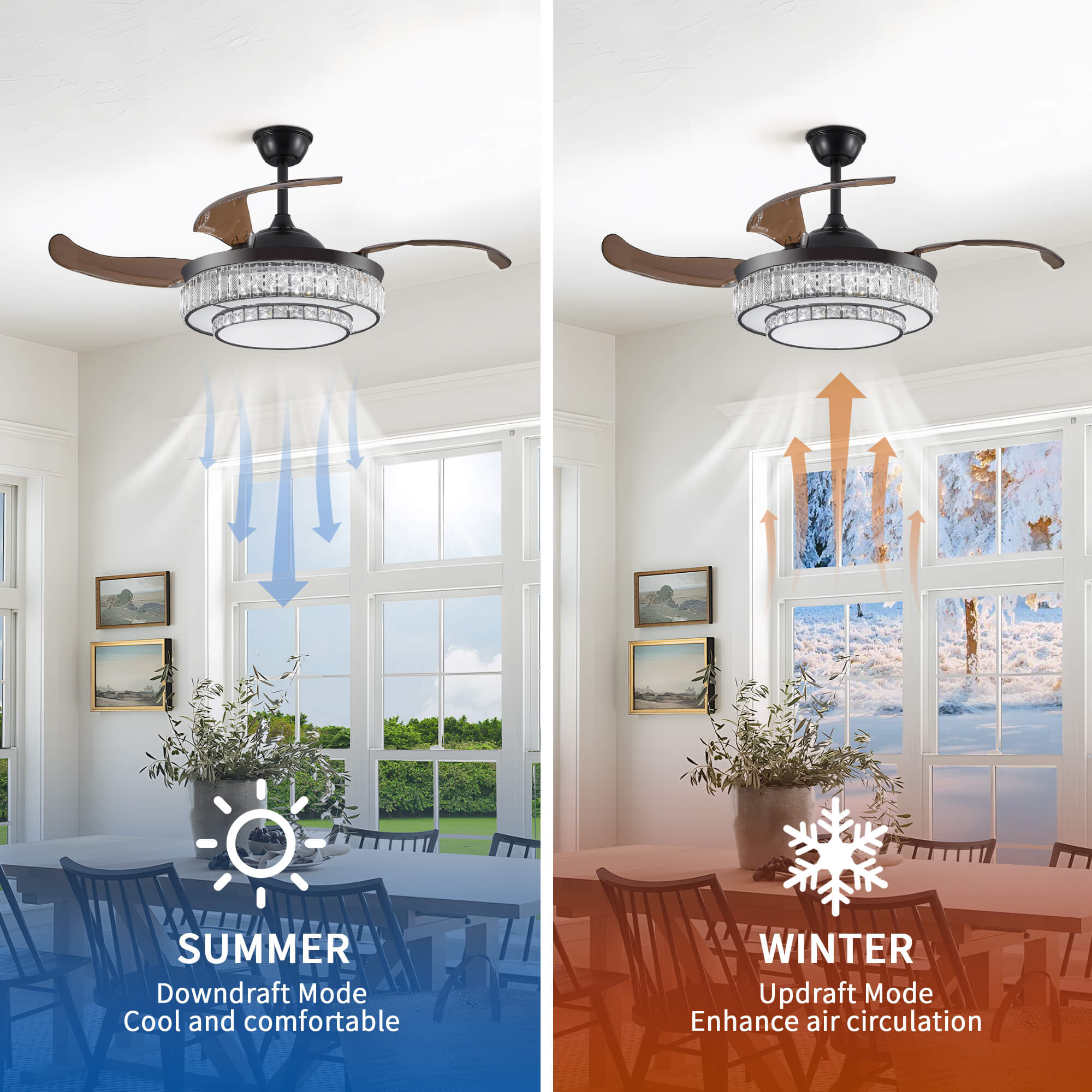 fluxa-48-modern-smart-balck-ceiling-fan-with-led-lights-remote-low-profile-for-bedroom-and-living-room-_7