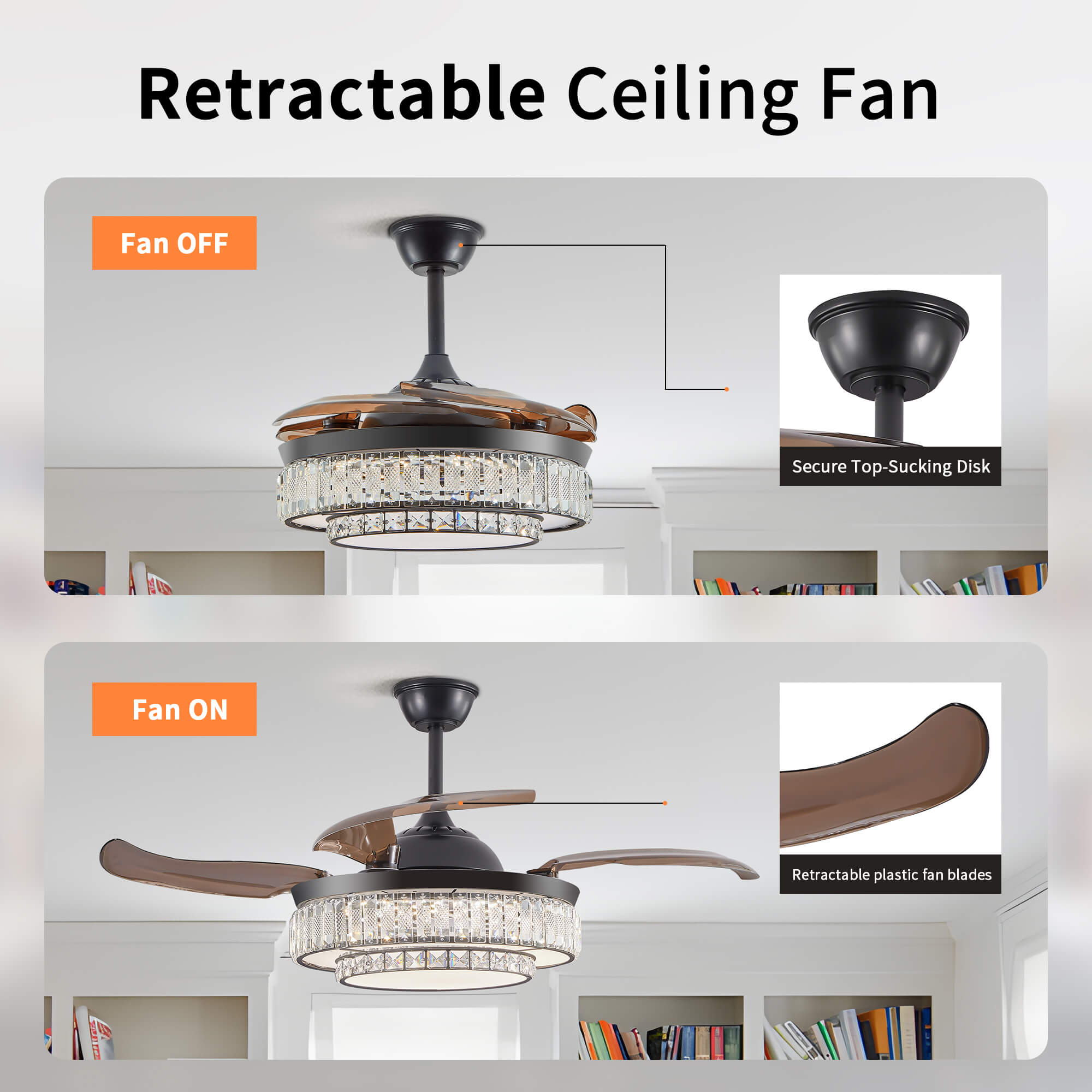 fluxa-48-modern-smart-balck-ceiling-fan-with-led-lights-remote-low-profile-for-bedroom-and-living-room-_8