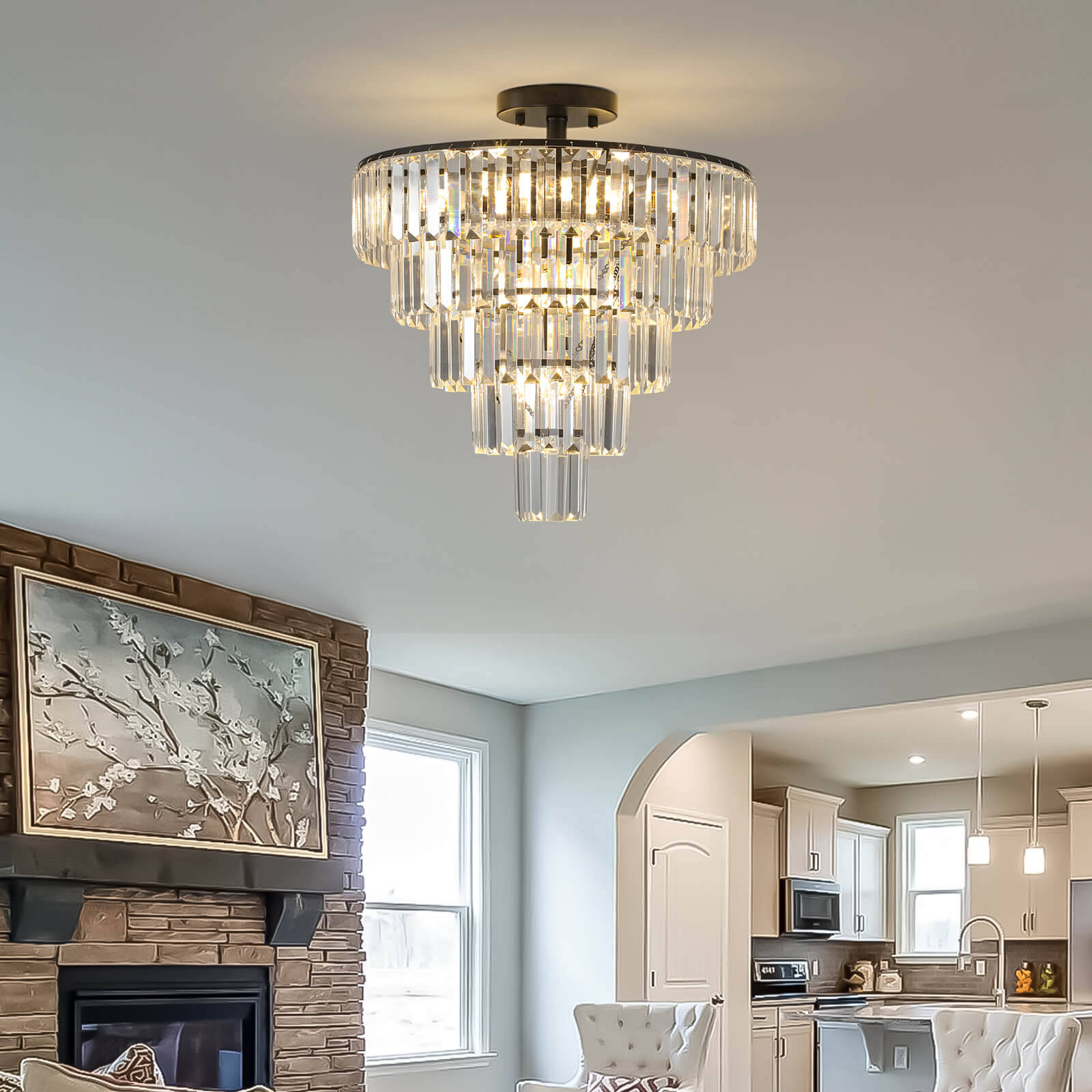 helios-luxury-modern-black-metal-crystal-round-large-semi-flush-mount-chandelier-for-dining-room-kitchen-island-lighting_1
