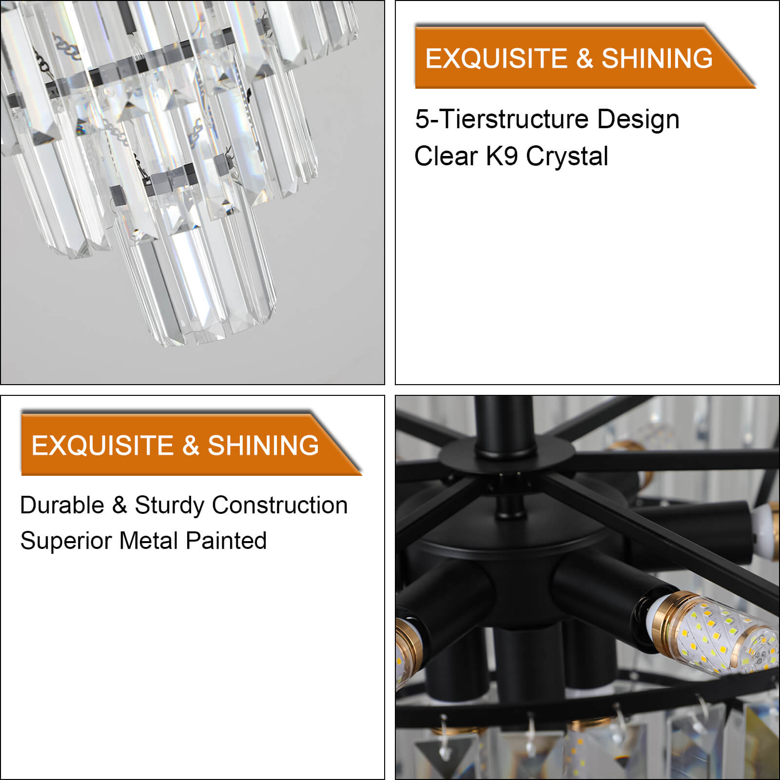 helios-luxury-modern-black-metal-crystal-round-large-semi-flush-mount-chandelier-for-dining-room-kitchen-island-lighting_10