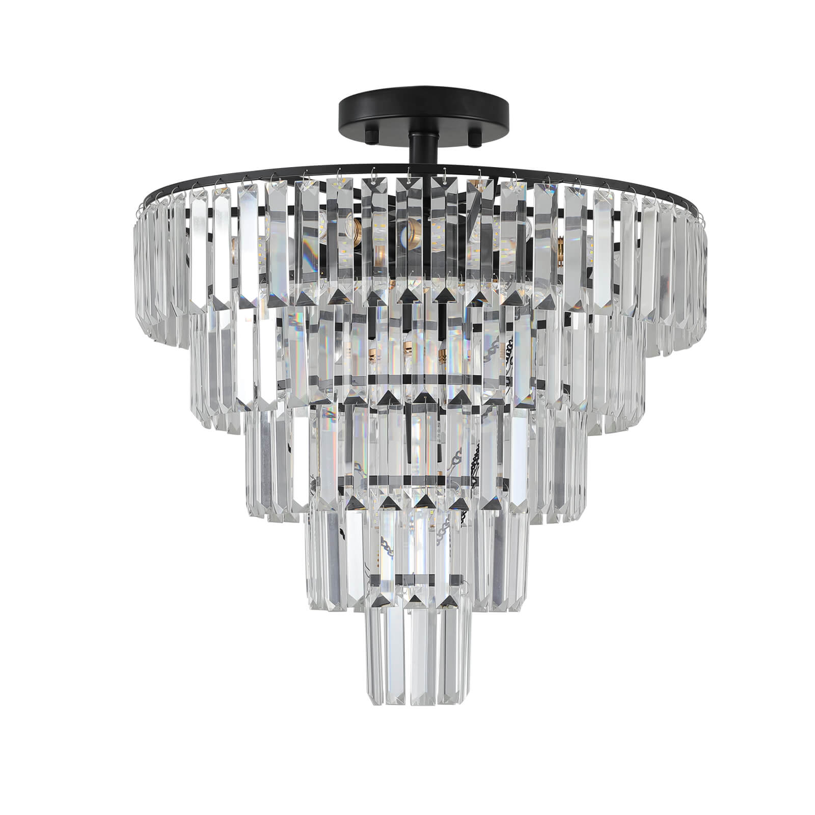 helios-luxury-modern-black-metal-crystal-round-large-semi-flush-mount-chandelier-for-dining-room-kitchen-island-lighting_3