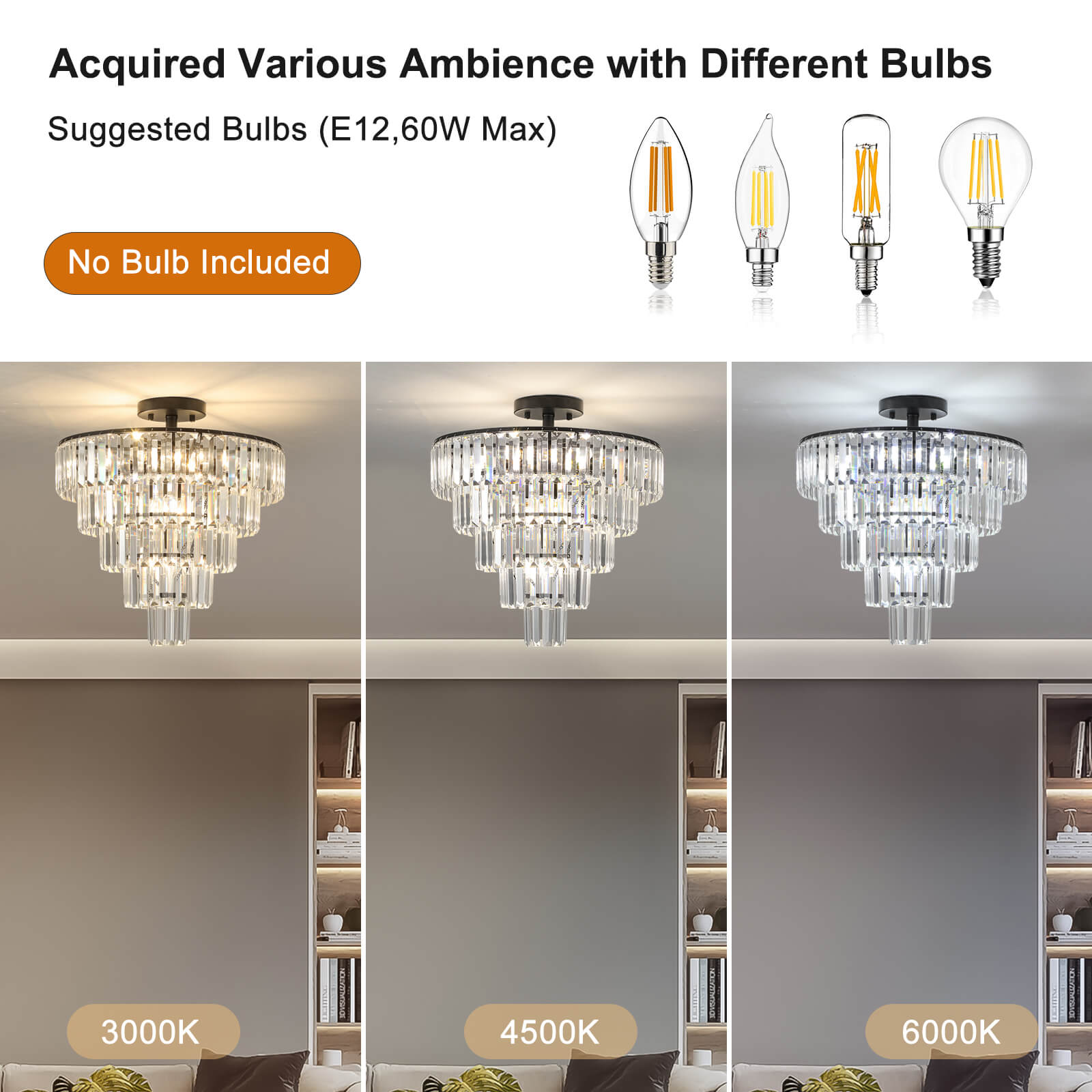 helios-luxury-modern-black-metal-crystal-round-large-semi-flush-mount-chandelier-for-dining-room-kitchen-island-lighting_8