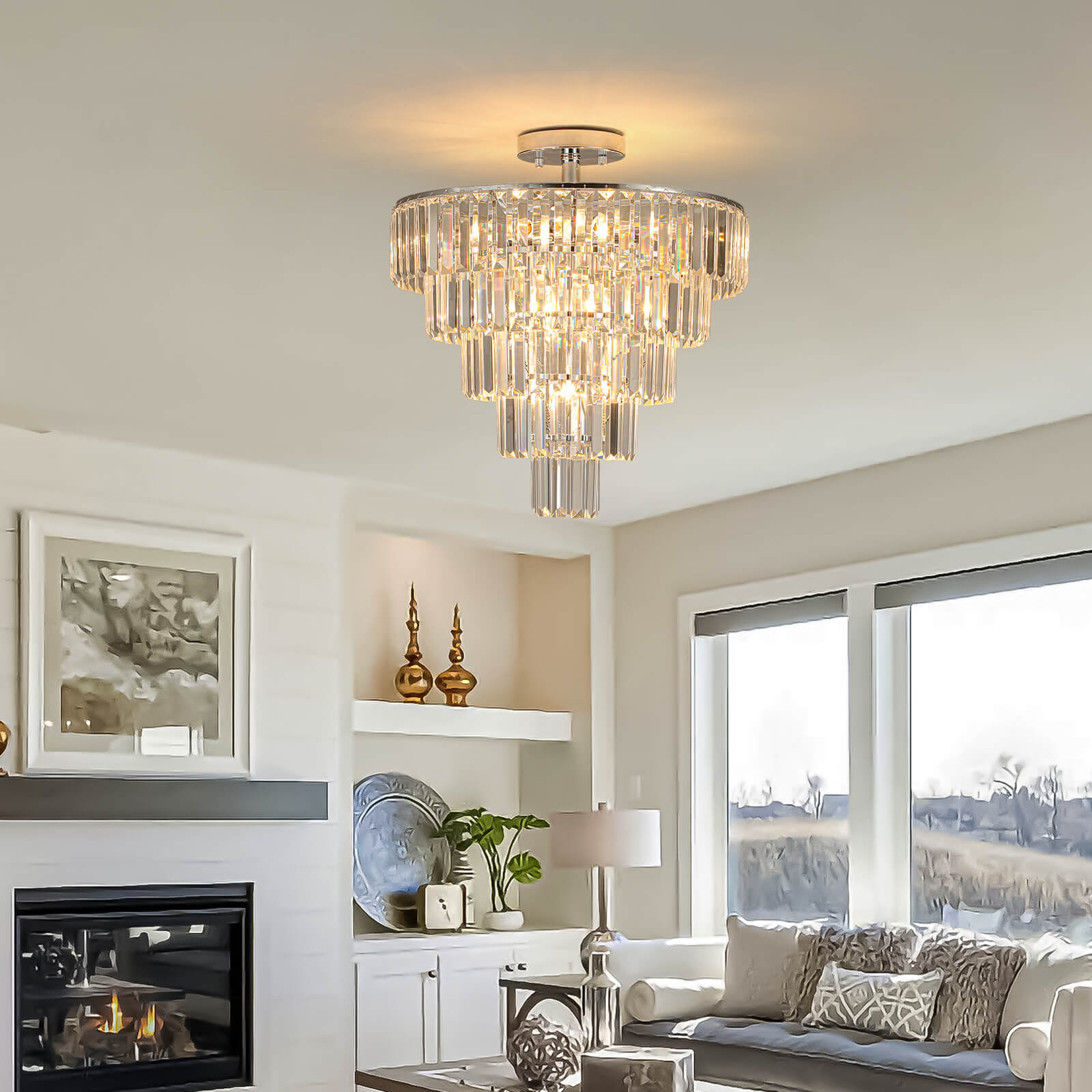 helios-luxury-modern-chrome-metal-crystal-round-large-semi-flush-mount-chandelier-for-dining-room-kitchen-island-lighting-_1
