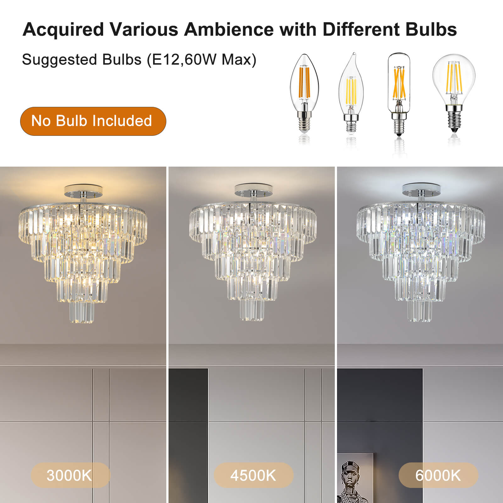 helios-luxury-modern-chrome-metal-crystal-round-large-semi-flush-mount-chandelier-for-dining-room-kitchen-island-lighting-_11