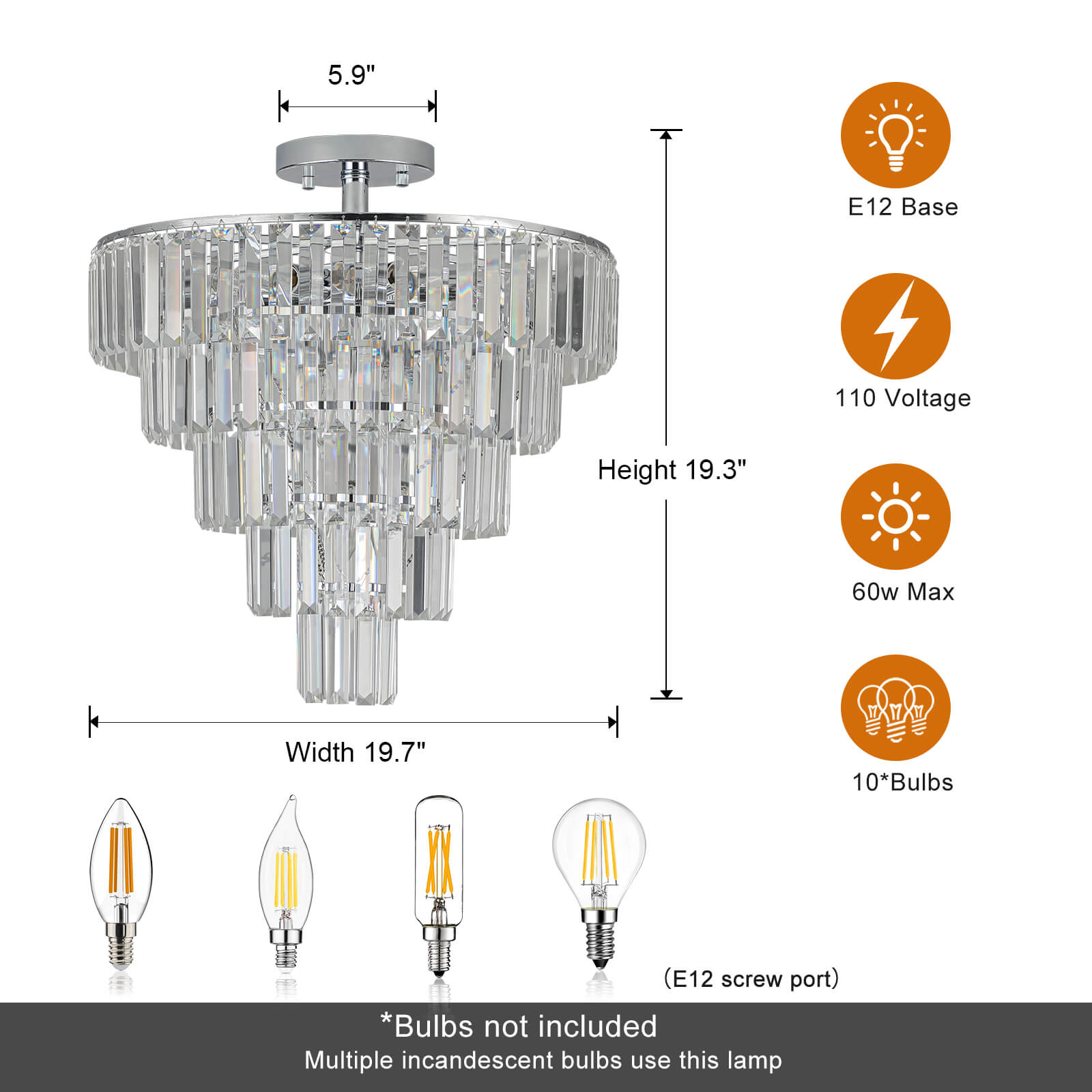 helios-luxury-modern-chrome-metal-crystal-round-large-semi-flush-mount-chandelier-for-dining-room-kitchen-island-lighting-_12