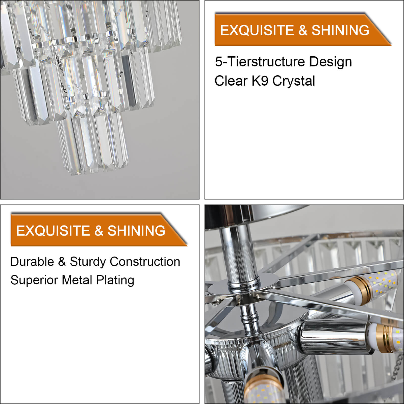 helios-luxury-modern-chrome-metal-crystal-round-large-semi-flush-mount-chandelier-for-dining-room-kitchen-island-lighting-_13