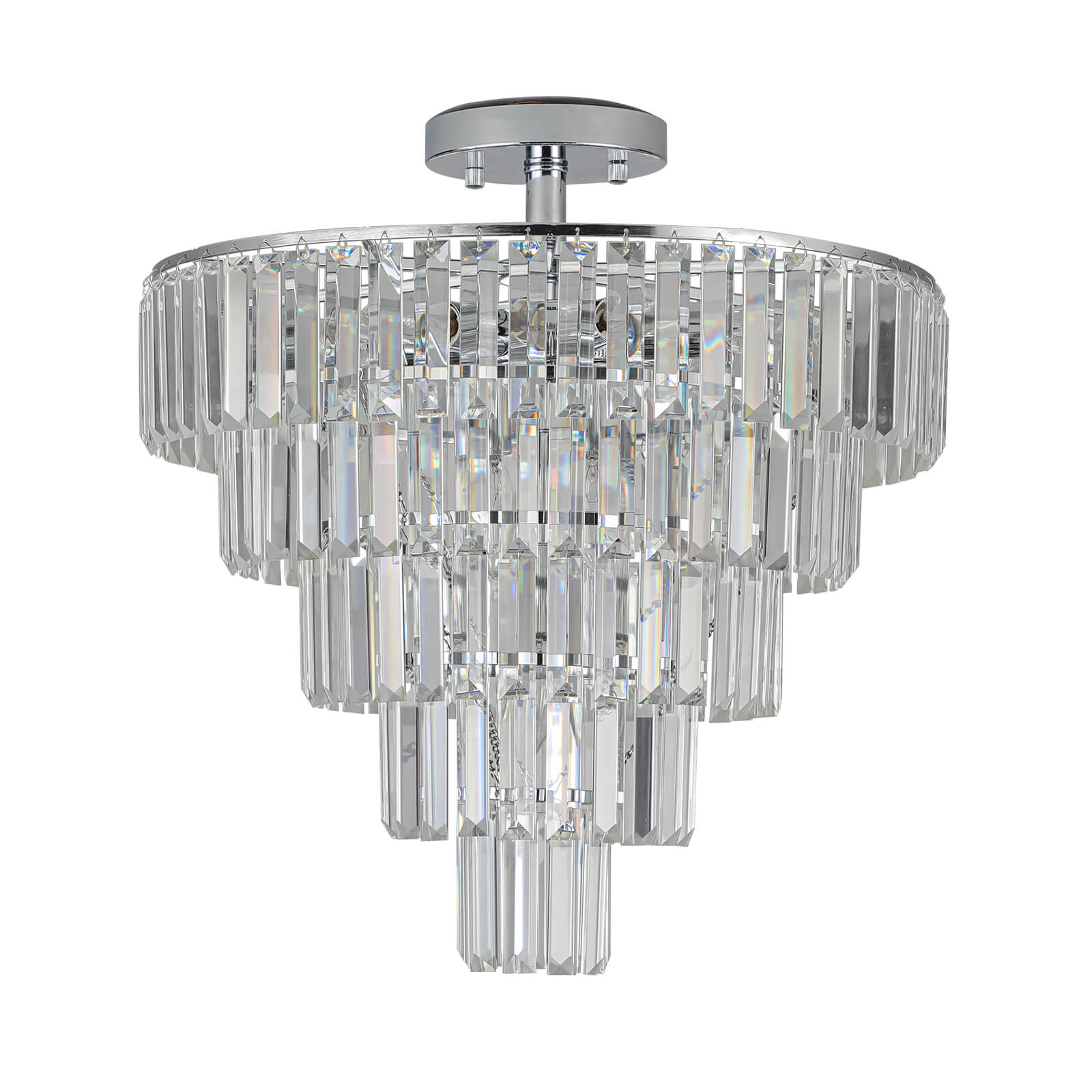 helios-luxury-modern-chrome-metal-crystal-round-large-semi-flush-mount-chandelier-for-dining-room-kitchen-island-lighting-_3
