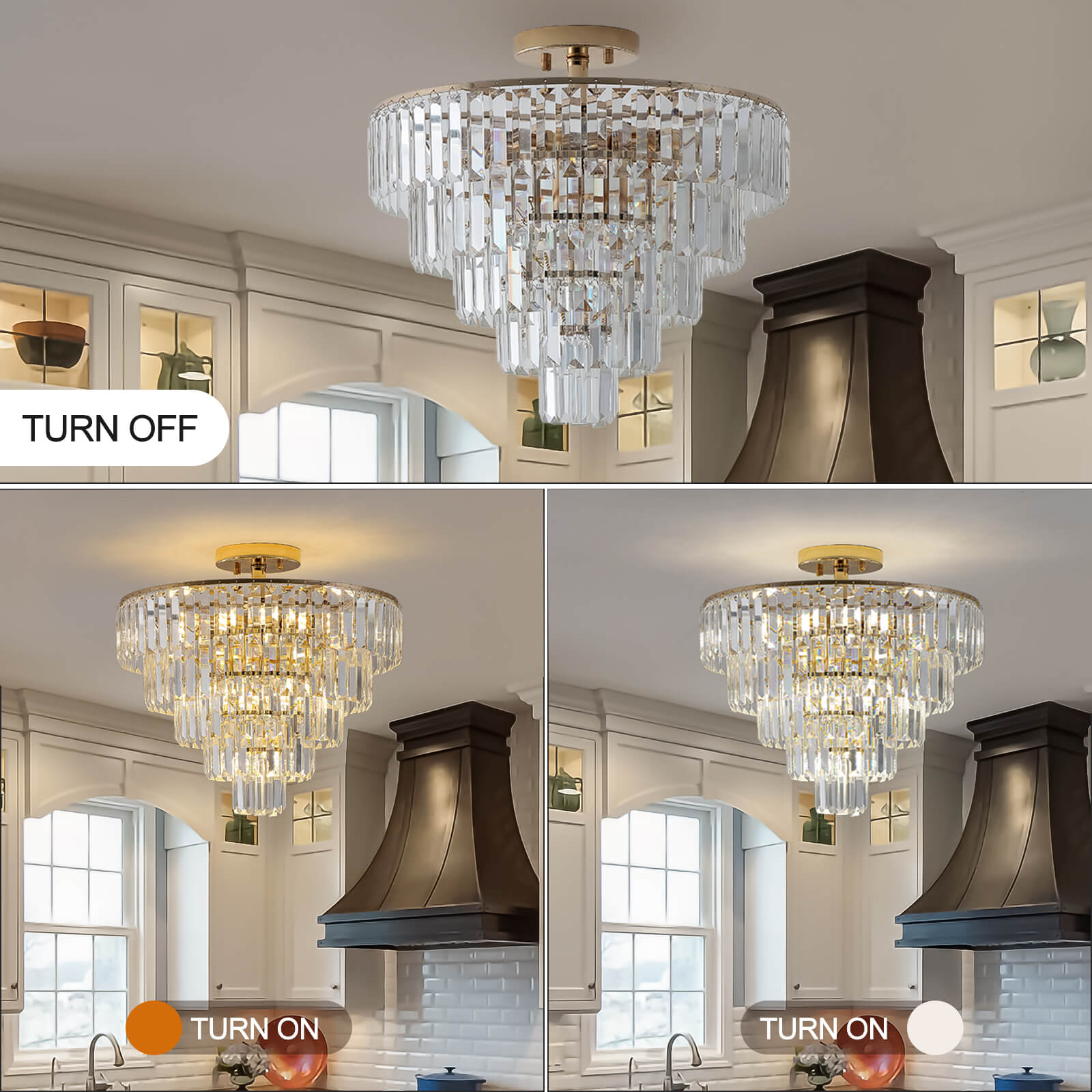 helios-luxury-modern-gold-metal-crystal-round-large-semi-flush-mount-chandelier-for-dining-room-kitchen-island-lighting-_10