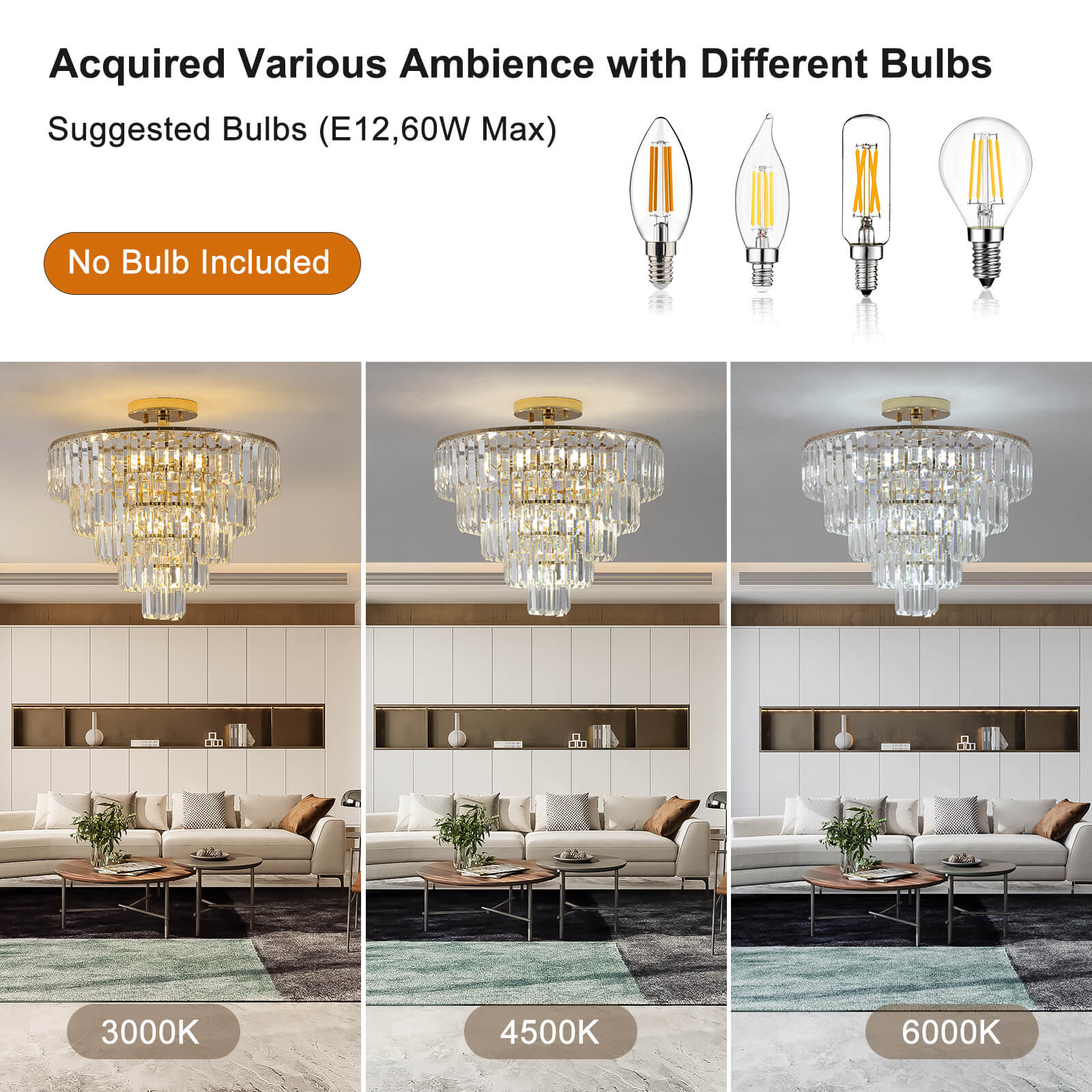 helios-luxury-modern-gold-metal-crystal-round-large-semi-flush-mount-chandelier-for-dining-room-kitchen-island-lighting-_11