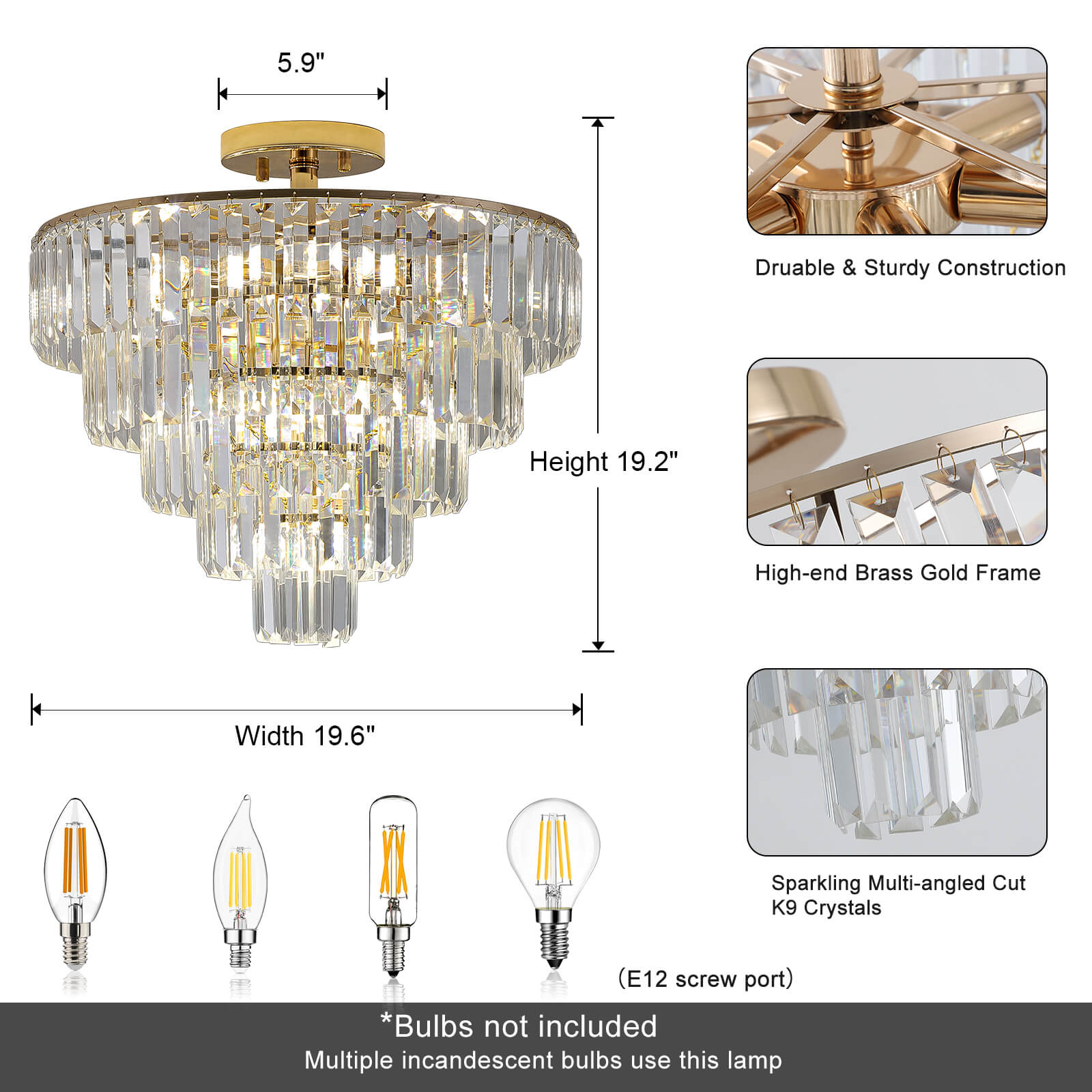 helios-luxury-modern-gold-metal-crystal-round-large-semi-flush-mount-chandelier-for-dining-room-kitchen-island-lighting-_12