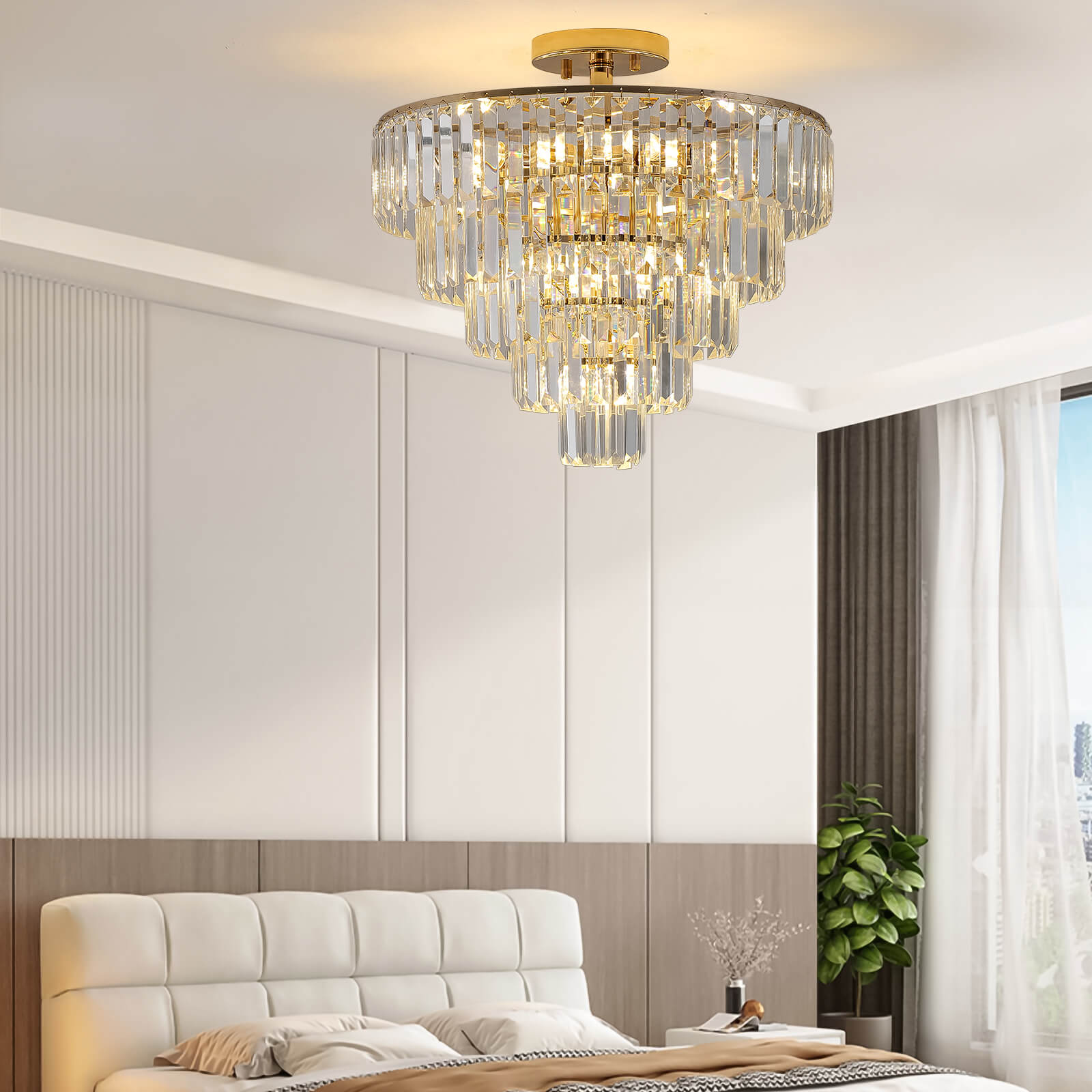 helios-luxury-modern-gold-metal-crystal-round-large-semi-flush-mount-chandelier-for-dining-room-kitchen-island-lighting-_17
