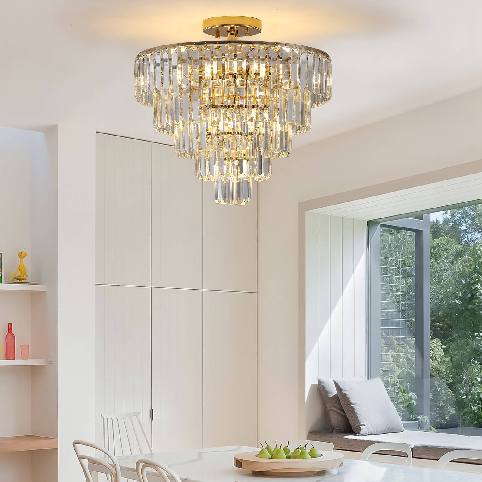 helios-luxury-modern-gold-metal-crystal-round-large-semi-flush-mount-chandelier-for-dining-room-kitchen-island-lighting-_18