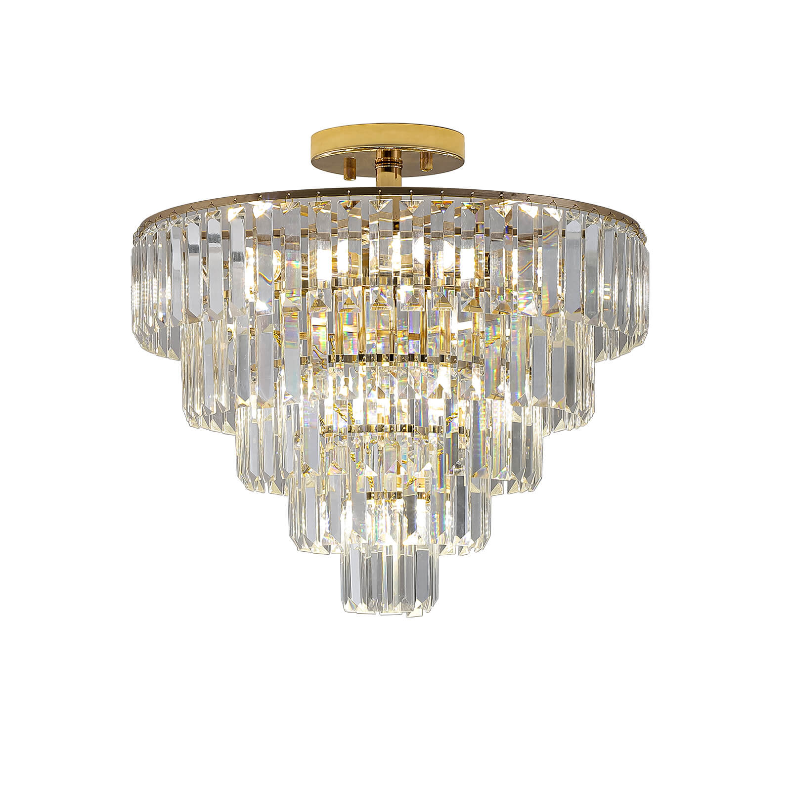 helios-luxury-modern-gold-metal-crystal-round-large-semi-flush-mount-chandelier-for-dining-room-kitchen-island-lighting-_2
