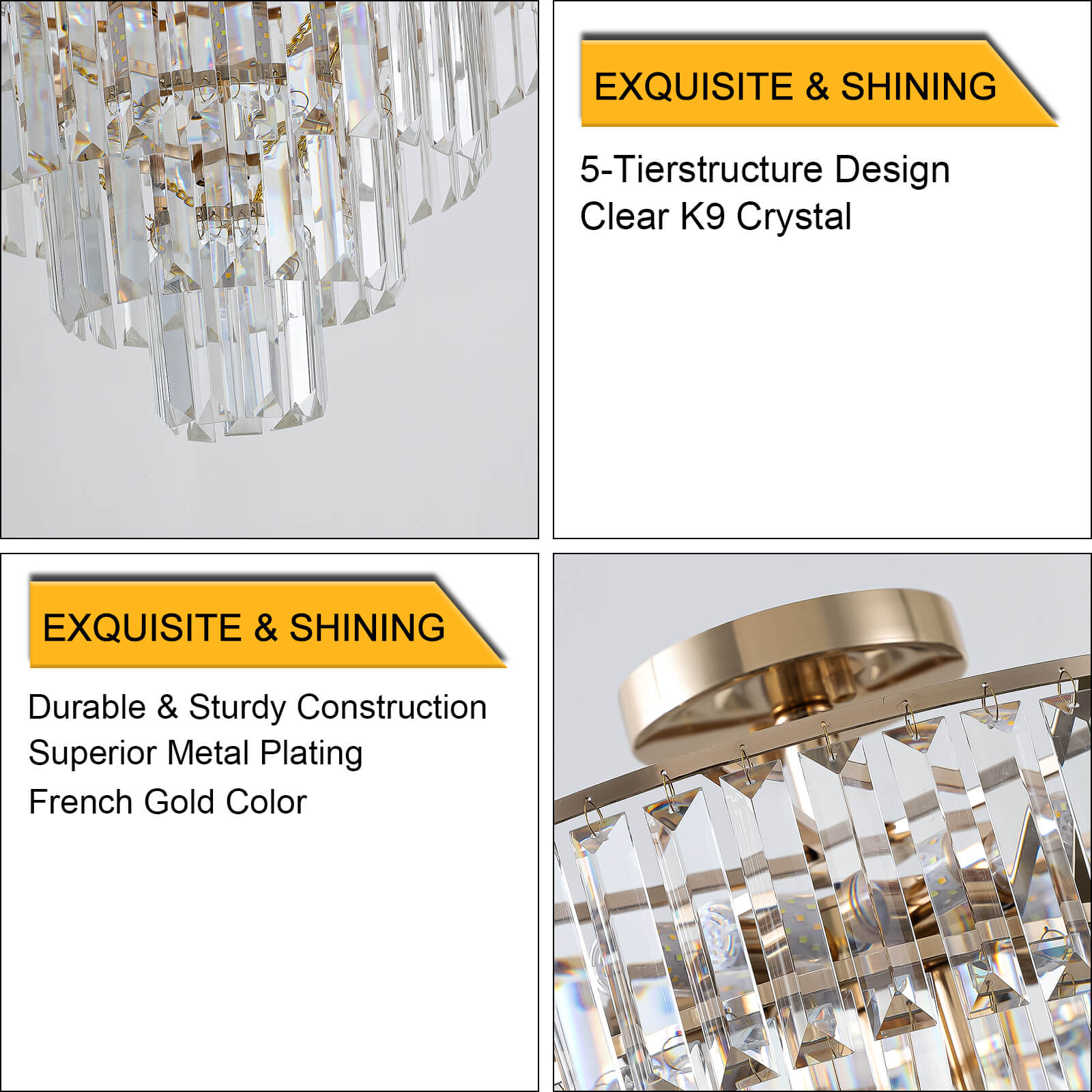 helios-luxury-modern-gold-metal-crystal-round-large-semi-flush-mount-chandelier-for-dining-room-kitchen-island-lighting-_6