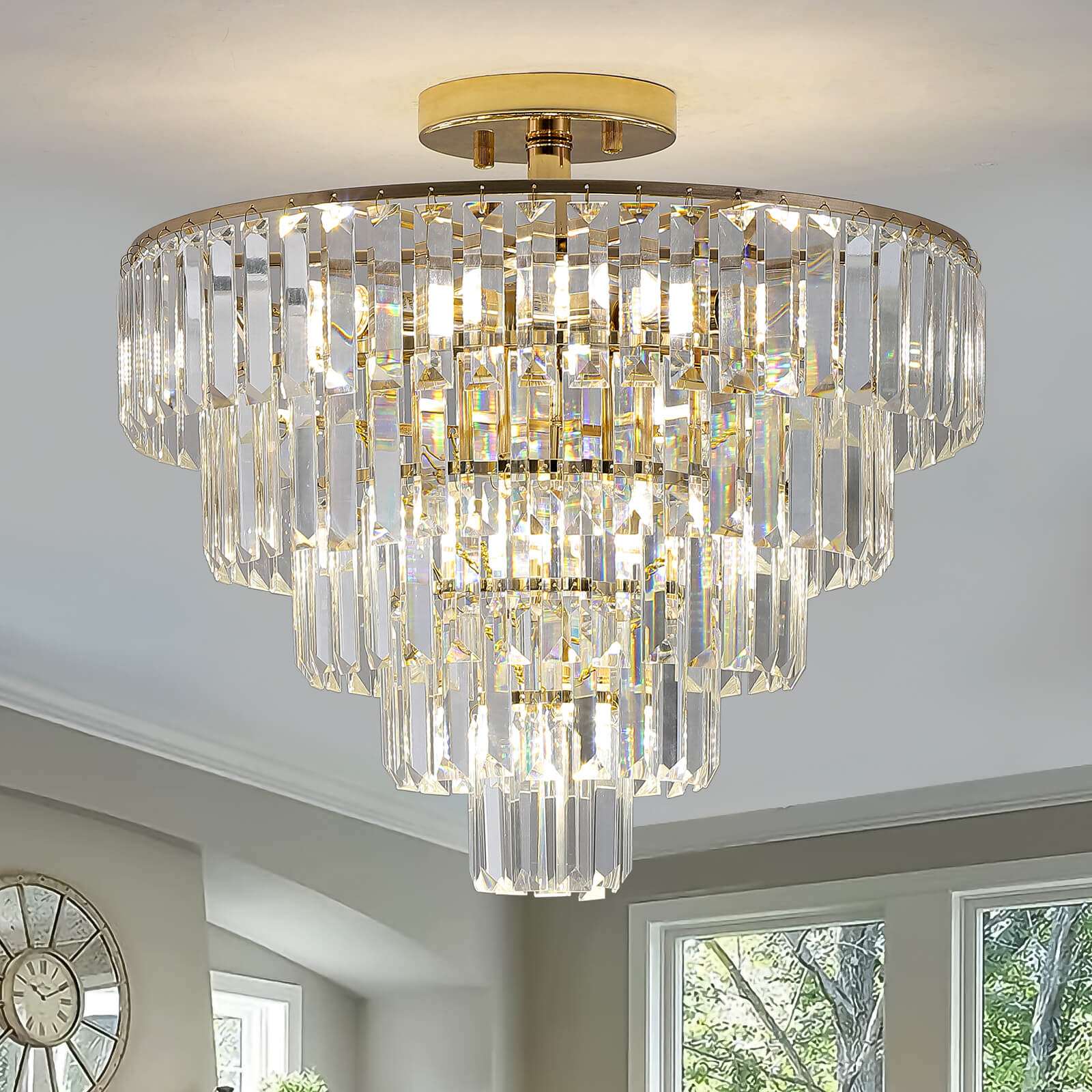 helios-luxury-modern-gold-metal-crystal-round-large-semi-flush-mount-chandelier-for-dining-room-kitchen-island-lighting-_7