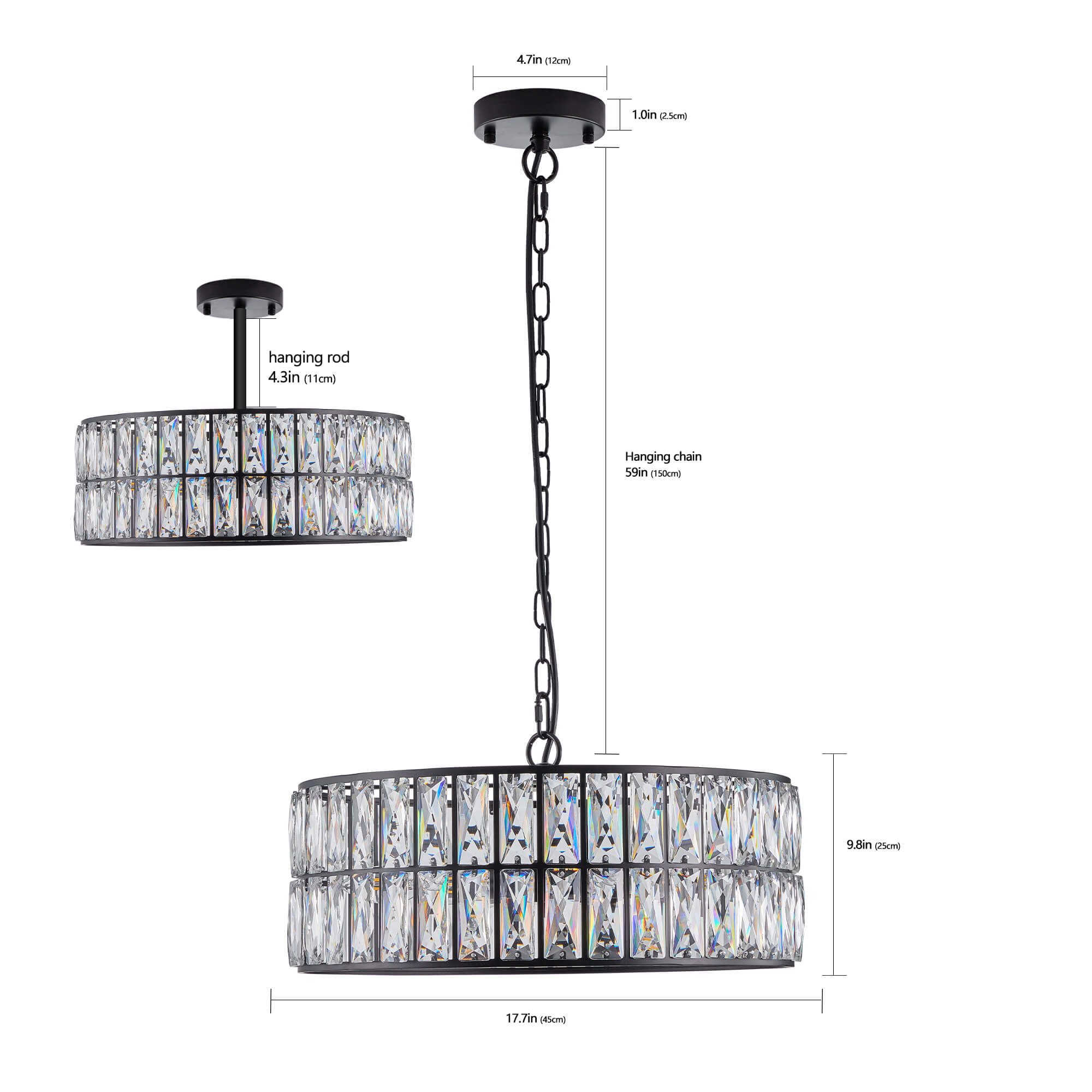 ilyra-luxury-modern-black-metal-crystal-rectangular-chandelier-for-dining-room-kitchen-island-lighting-_10