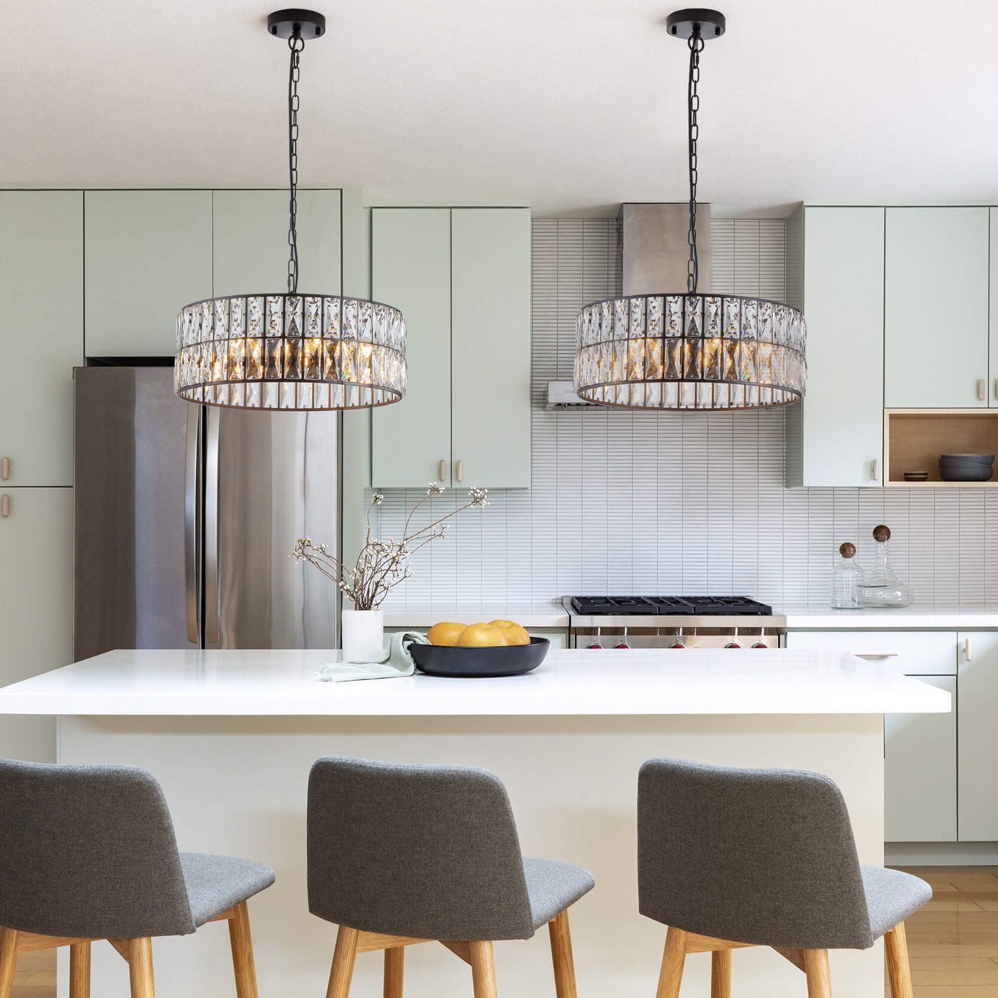 ilyra-luxury-modern-black-metal-crystal-rectangular-chandelier-for-dining-room-kitchen-island-lighting-_3