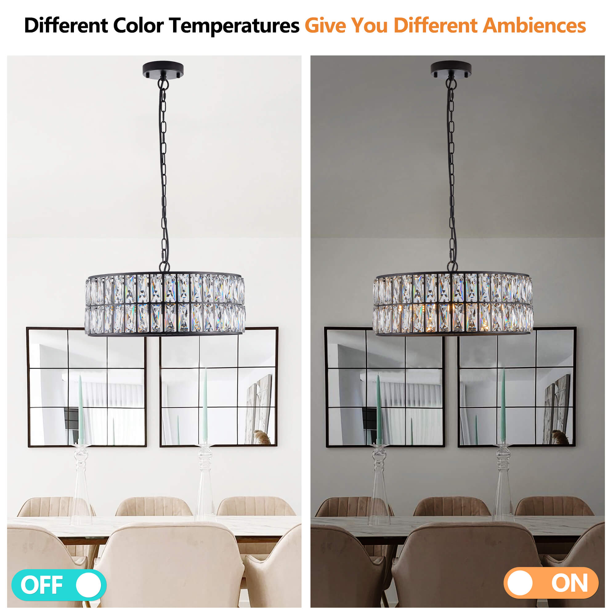 ilyra-luxury-modern-black-metal-crystal-rectangular-chandelier-for-dining-room-kitchen-island-lighting-_6