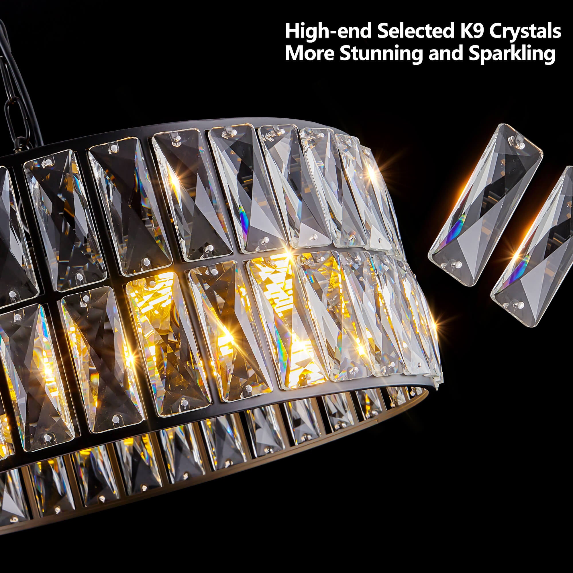 ilyra-luxury-modern-black-metal-crystal-rectangular-chandelier-for-dining-room-kitchen-island-lighting-_7