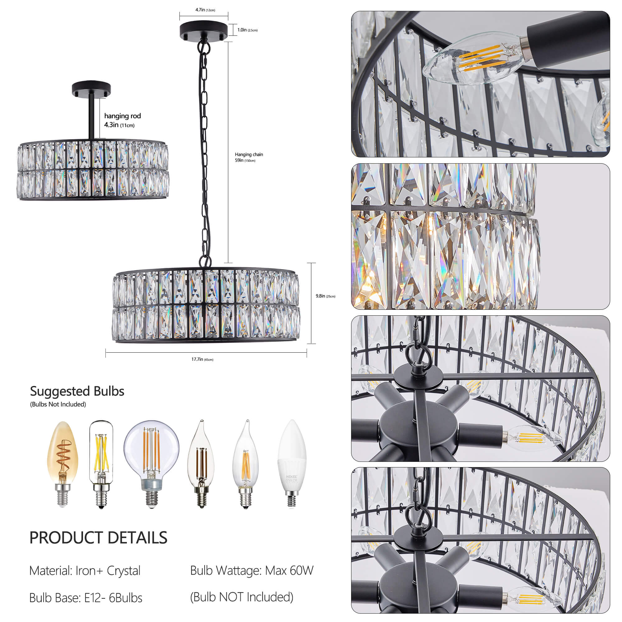 ilyra-luxury-modern-black-metal-crystal-rectangular-chandelier-for-dining-room-kitchen-island-lighting-_8