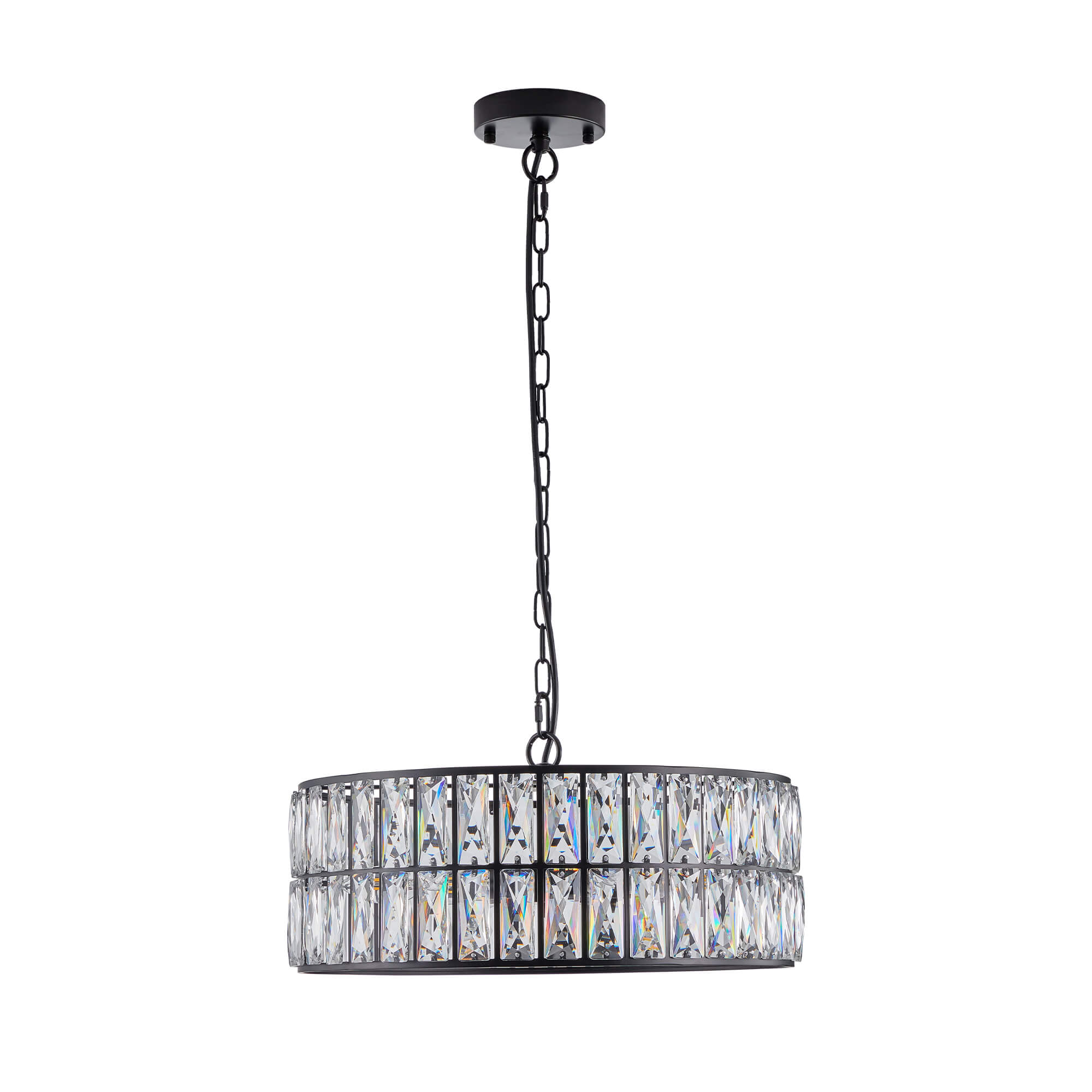 ilyra-luxury-modern-black-metal-crystal-rectangular-chandelier-for-dining-room-kitchen-island-lighting-_9