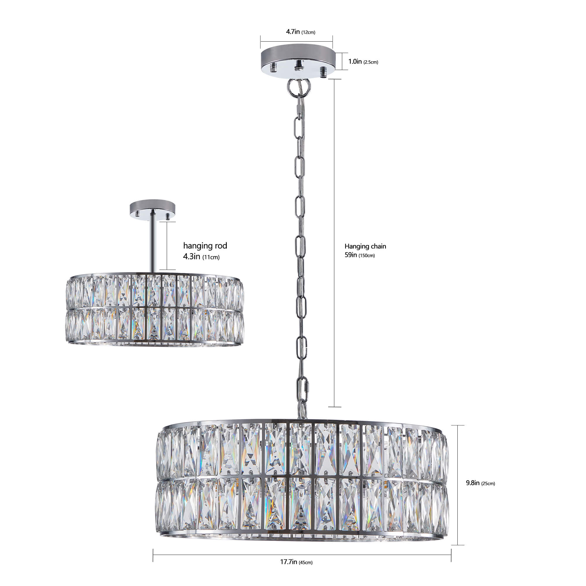 ilyra-luxury-modern-chrome-metal-crystal-rectangular-chandelier-for-dining-room-kitchen-island-lighting-_20