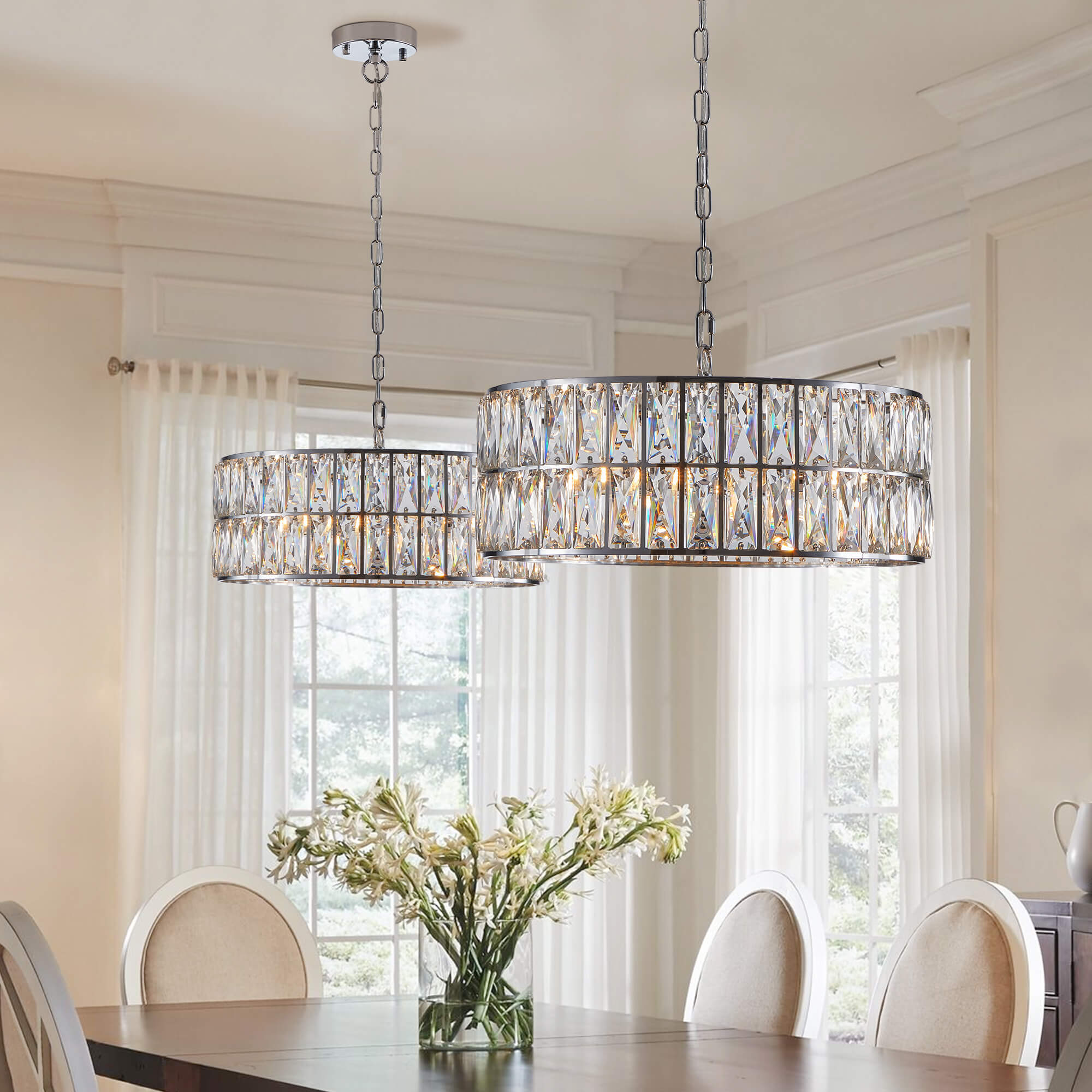 ilyra-luxury-modern-chrome-metal-crystal-rectangular-chandelier-for-dining-room-kitchen-island-lighting-_2