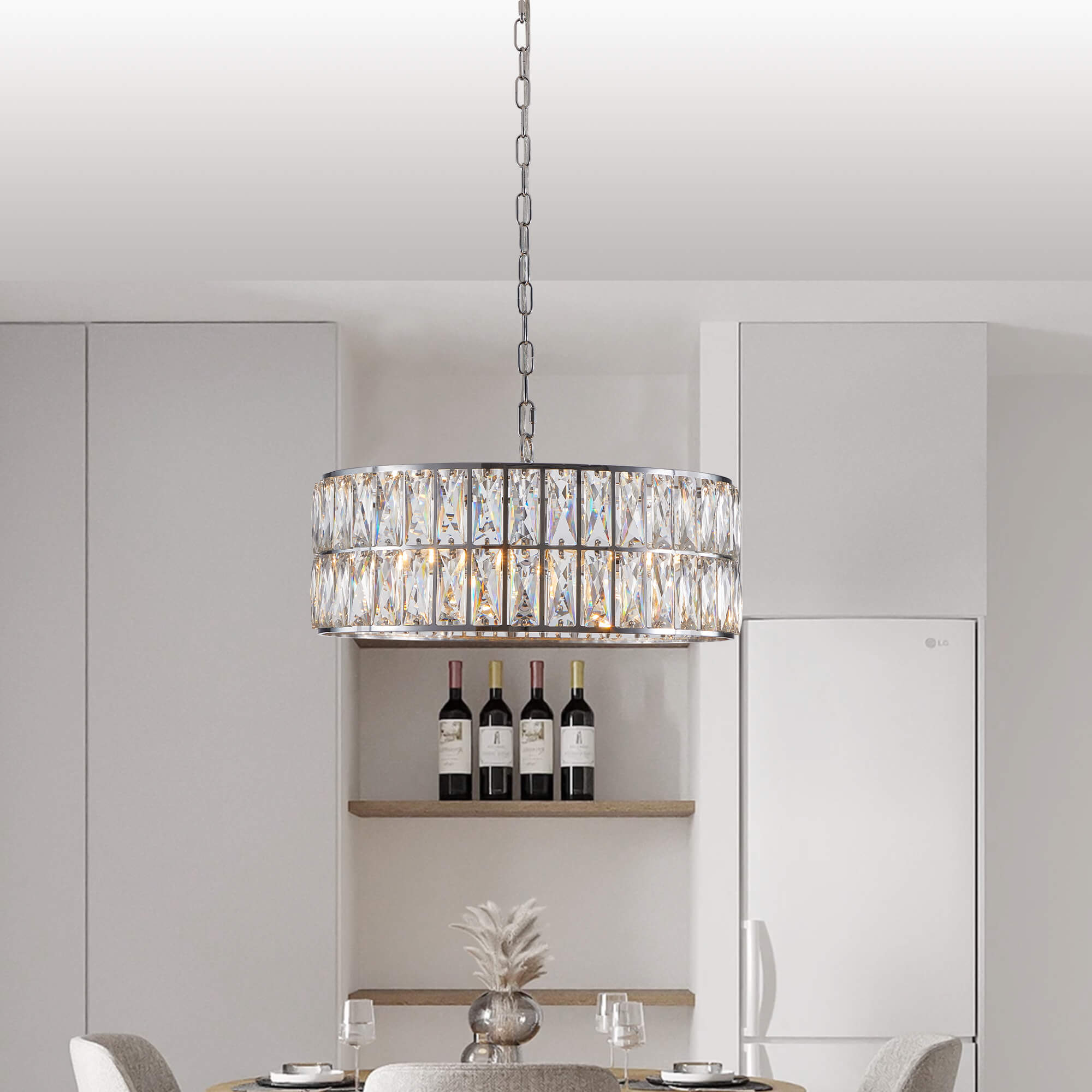 ilyra-luxury-modern-chrome-metal-crystal-rectangular-chandelier-for-dining-room-kitchen-island-lighting-_3