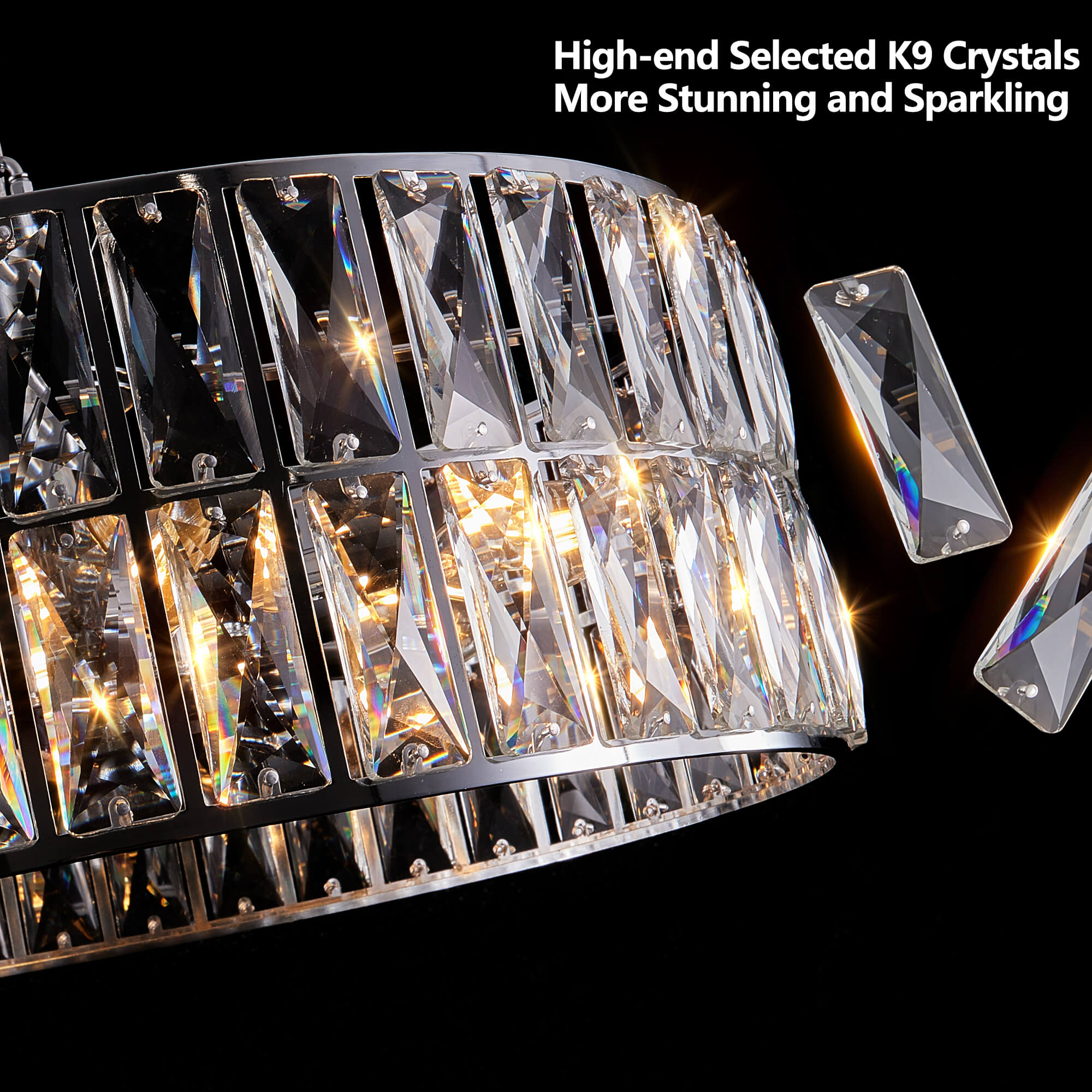 ilyra-luxury-modern-chrome-metal-crystal-rectangular-chandelier-for-dining-room-kitchen-island-lighting-_6