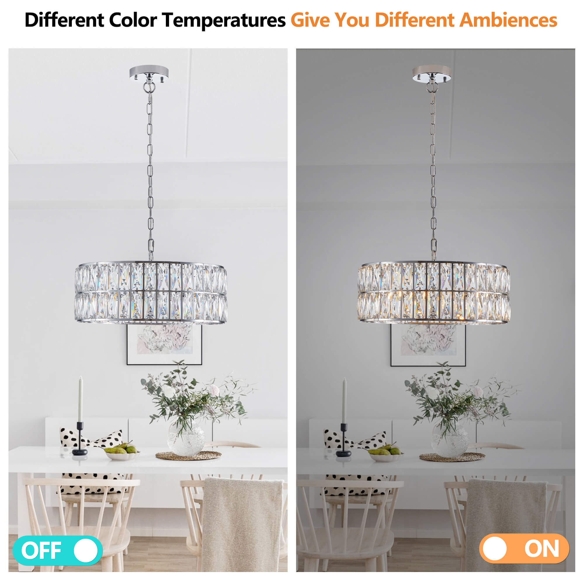 ilyra-luxury-modern-chrome-metal-crystal-rectangular-chandelier-for-dining-room-kitchen-island-lighting-_7