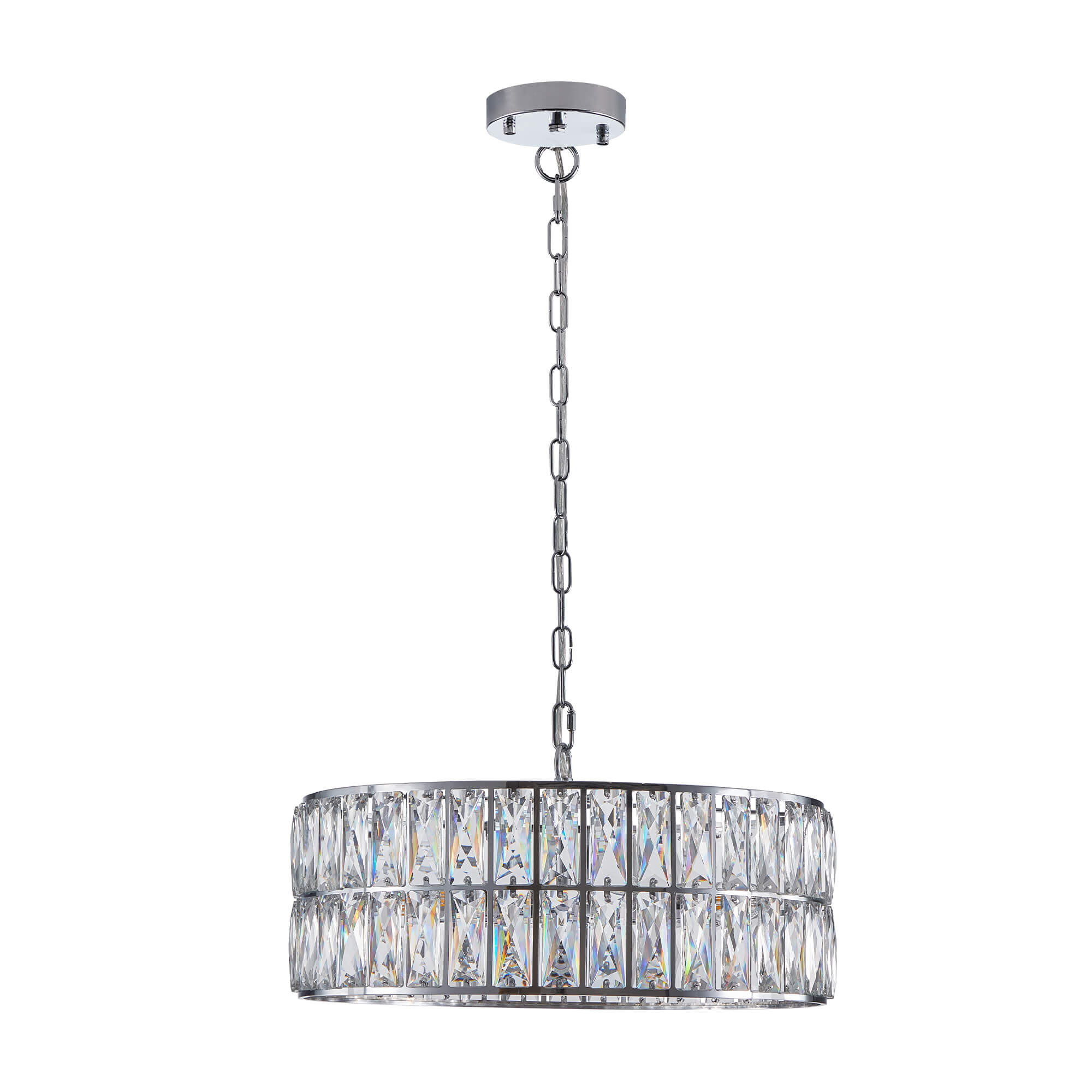 ilyra-luxury-modern-chrome-metal-crystal-rectangular-chandelier-for-dining-room-kitchen-island-lighting-_9