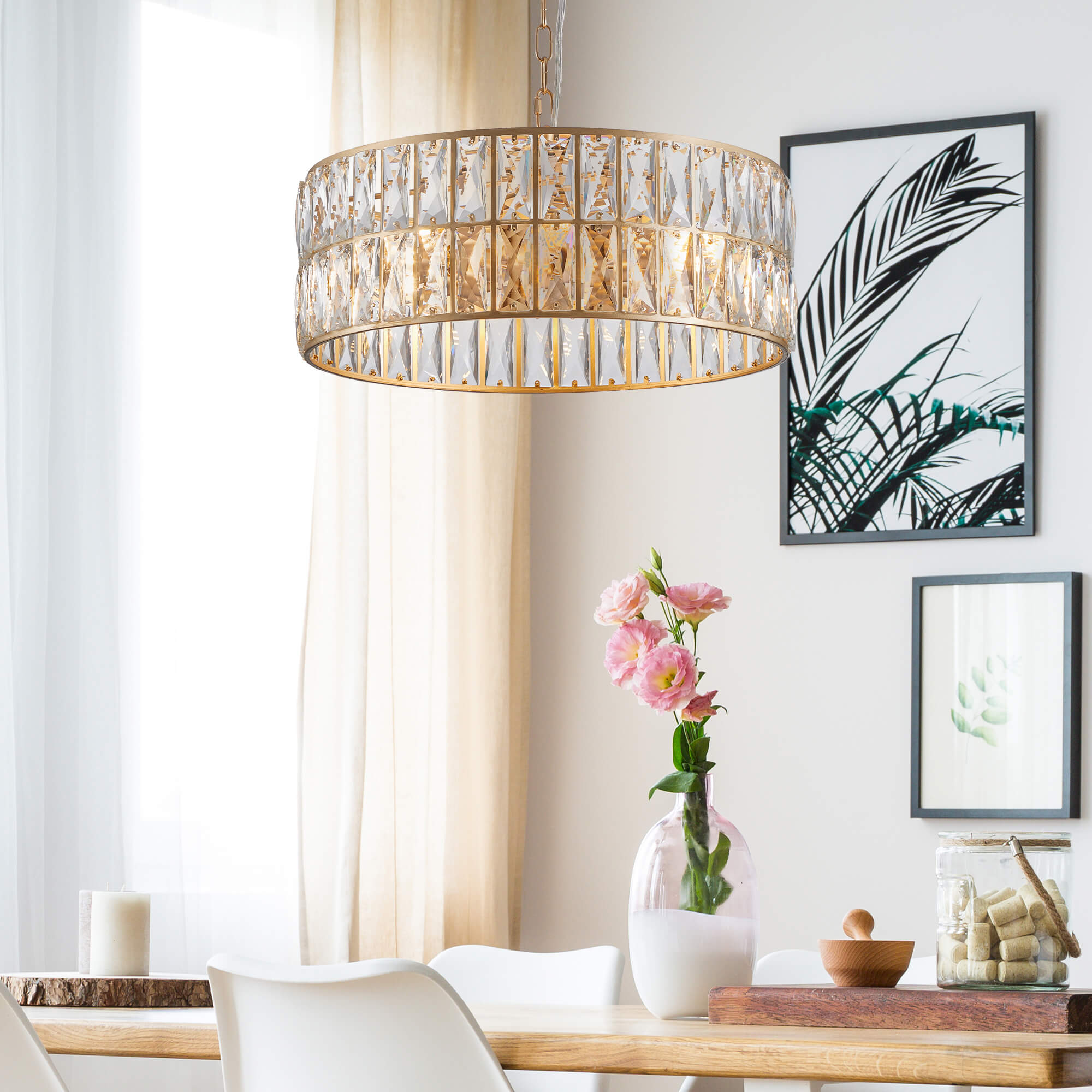 ilyra-luxury-modern-gold-metal-crystal-rectangular-chandelier-for-dining-room-kitchen-island-lighting-_2