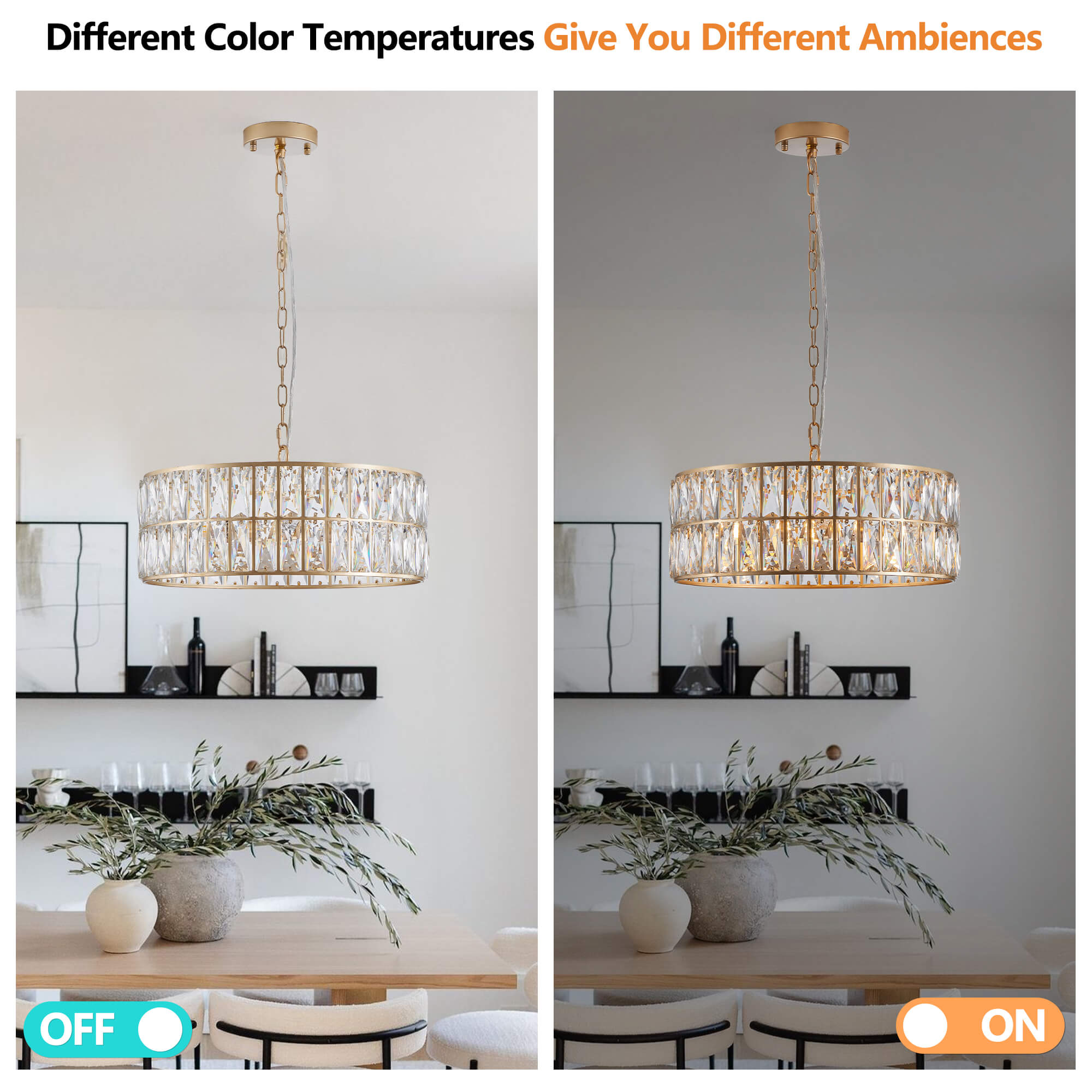 ilyra-luxury-modern-gold-metal-crystal-rectangular-chandelier-for-dining-room-kitchen-island-lighting-_6