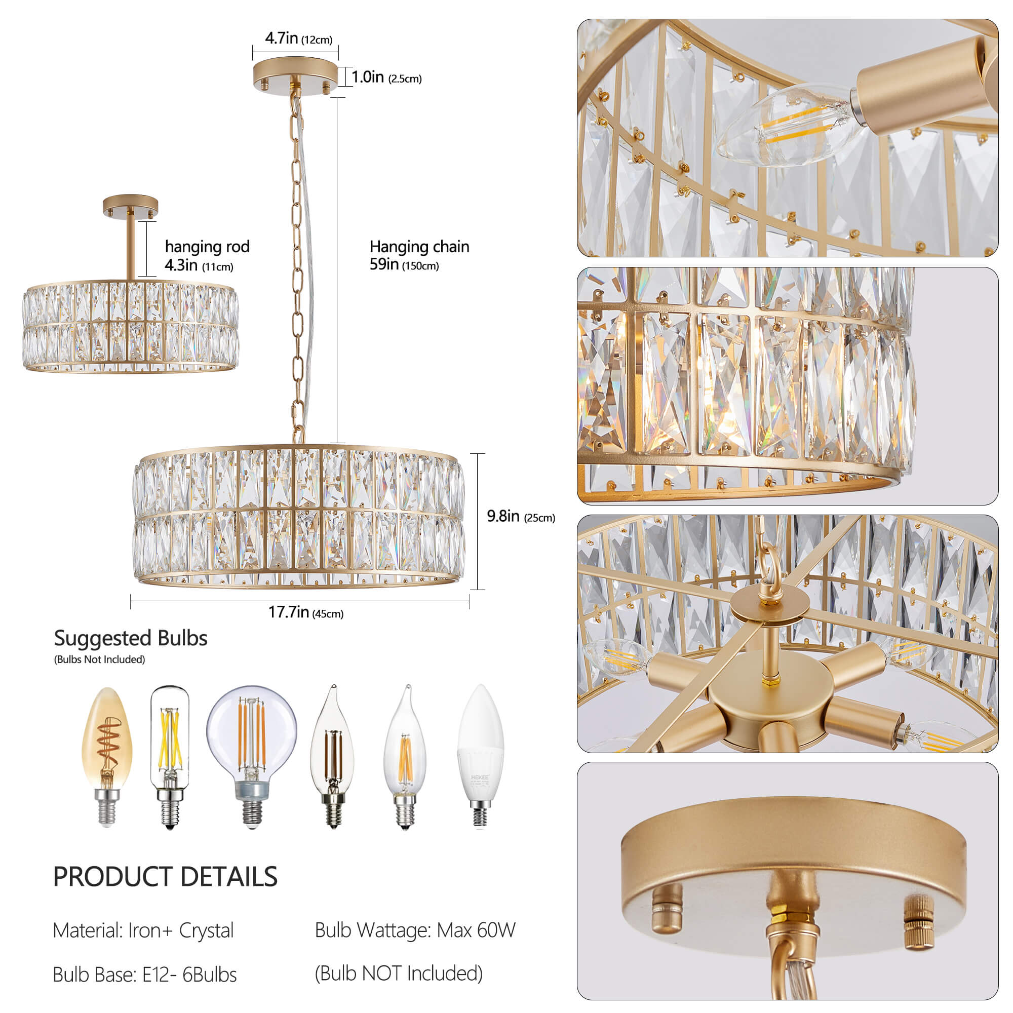 ilyra-luxury-modern-gold-metal-crystal-rectangular-chandelier-for-dining-room-kitchen-island-lighting-_8