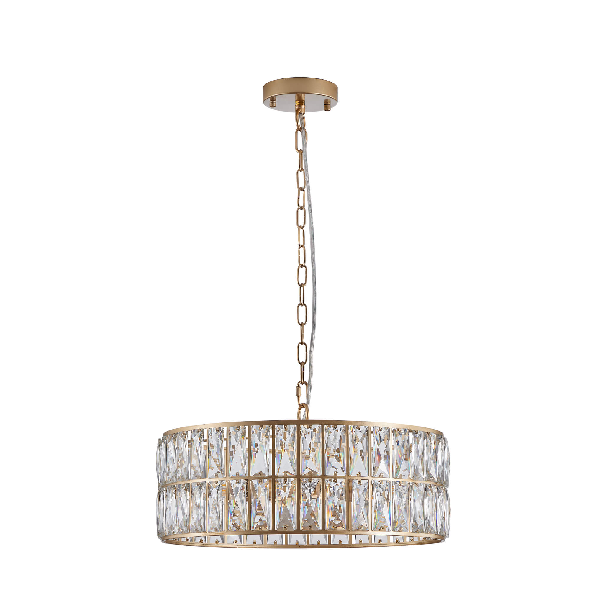 ilyra-luxury-modern-gold-metal-crystal-rectangular-chandelier-for-dining-room-kitchen-island-lighting-_9