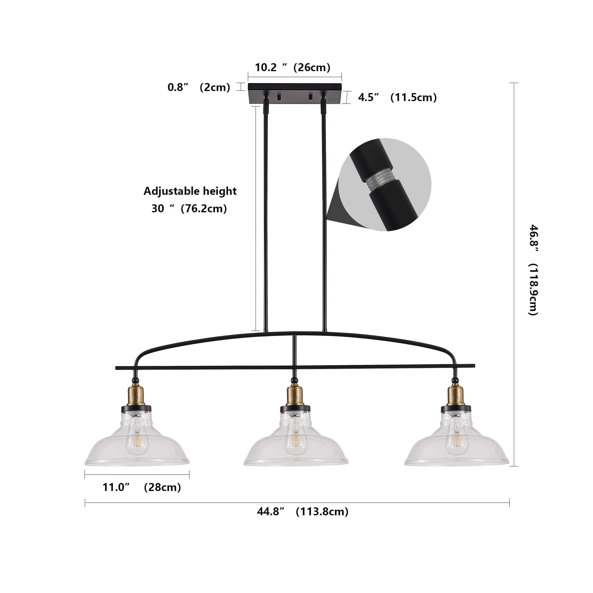 industrial-farmhouse-black-metal-glass-linear-pendant-light-for-dining-room-kitchen-island-05l13b-250813-11
