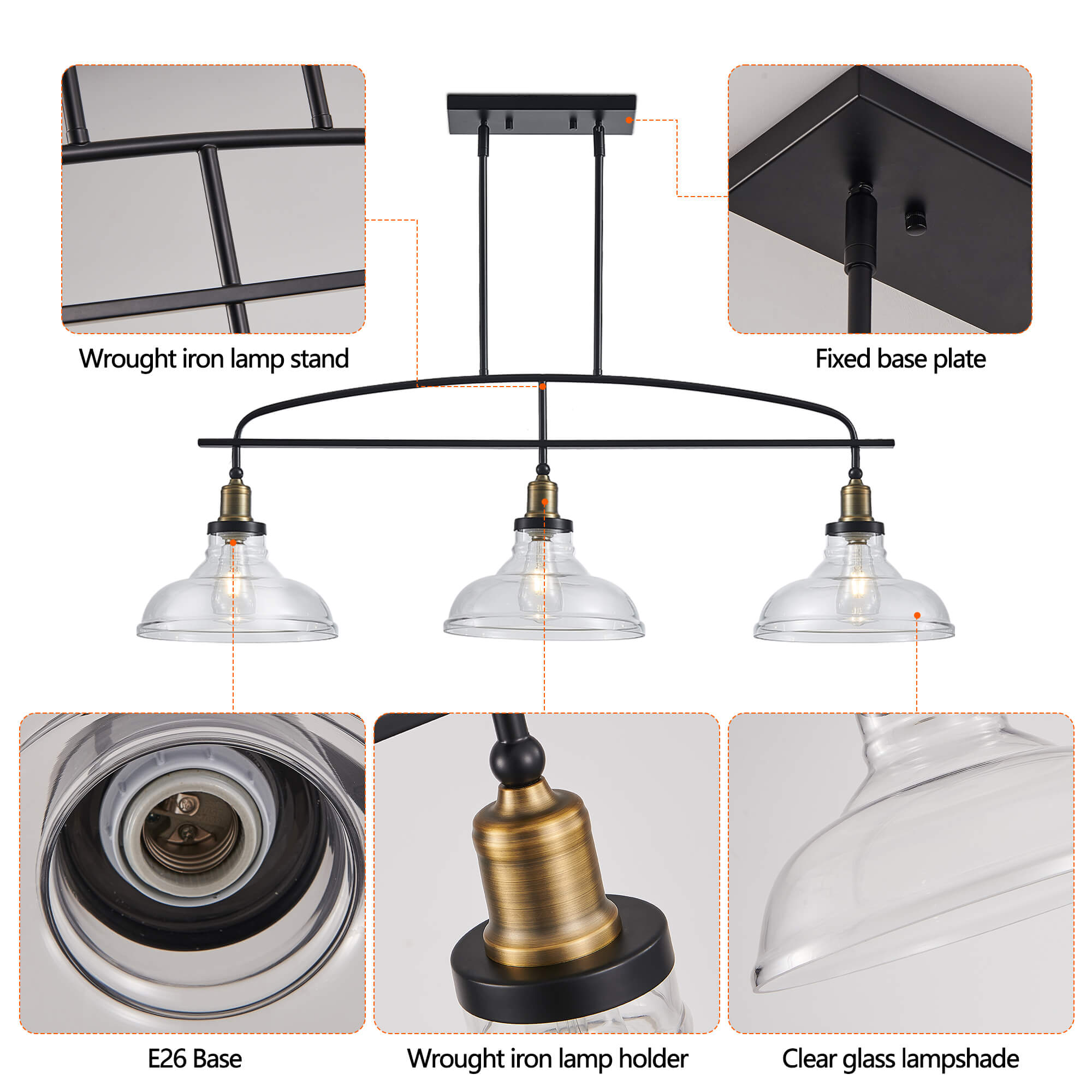 industrial-farmhouse-black-metal-glass-linear-pendant-light-for-dining-room-kitchen-island-05l13b-250813-7