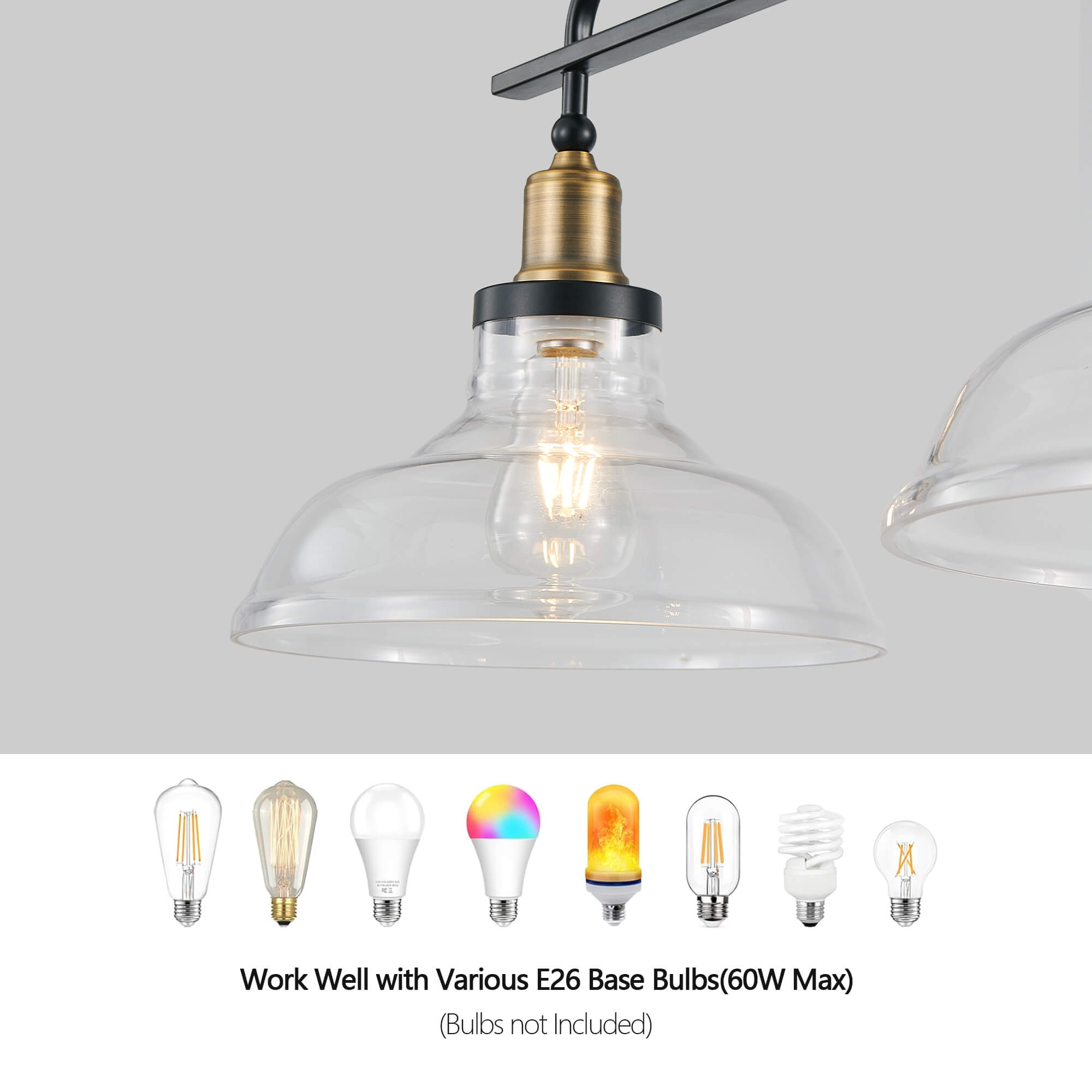 industrial-farmhouse-black-metal-glass-linear-pendant-light-for-dining-room-kitchen-island-05l13b-250813-8