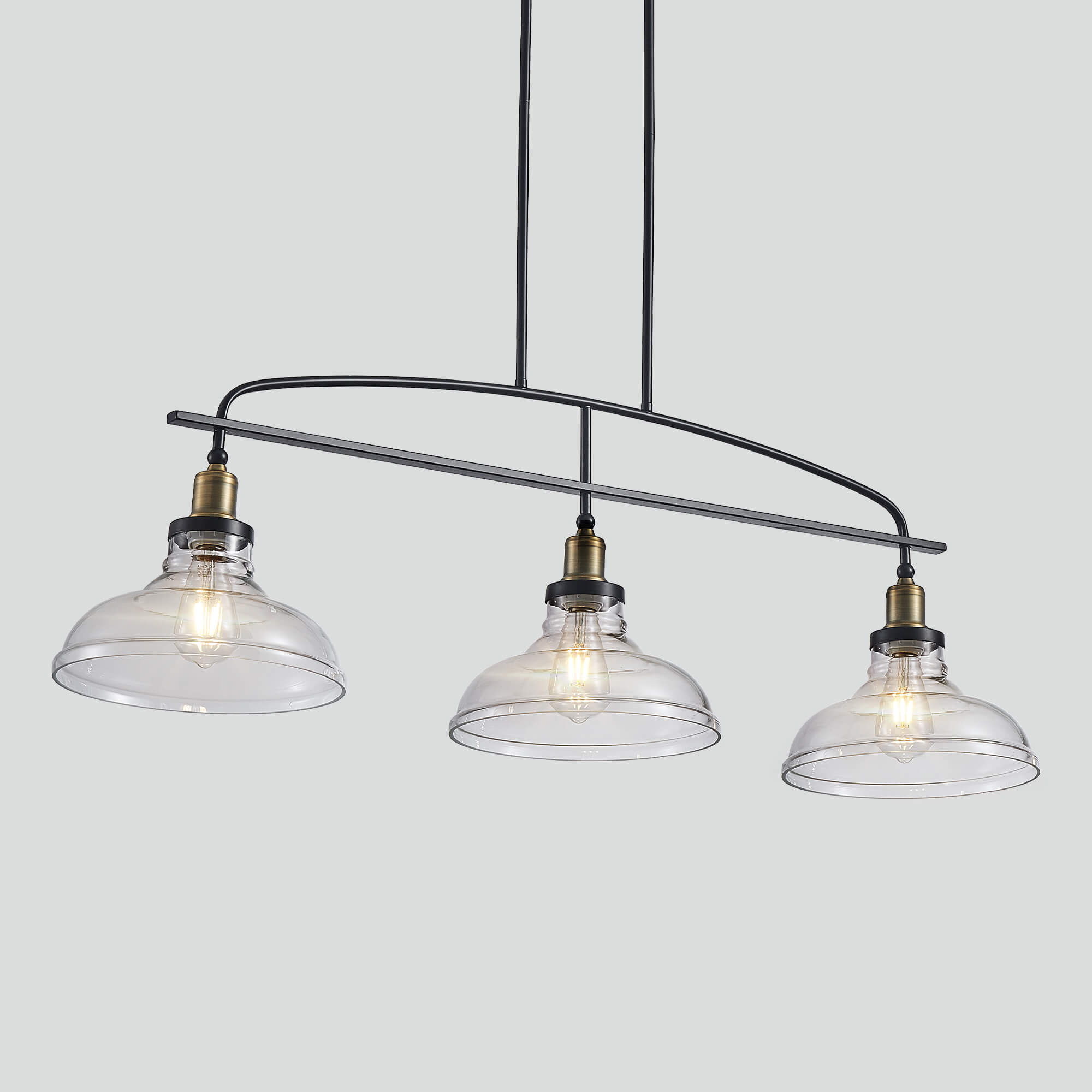 industrial-farmhouse-black-metal-glass-linear-pendant-light-for-dining-room-kitchen-island-05l13b-250813-9