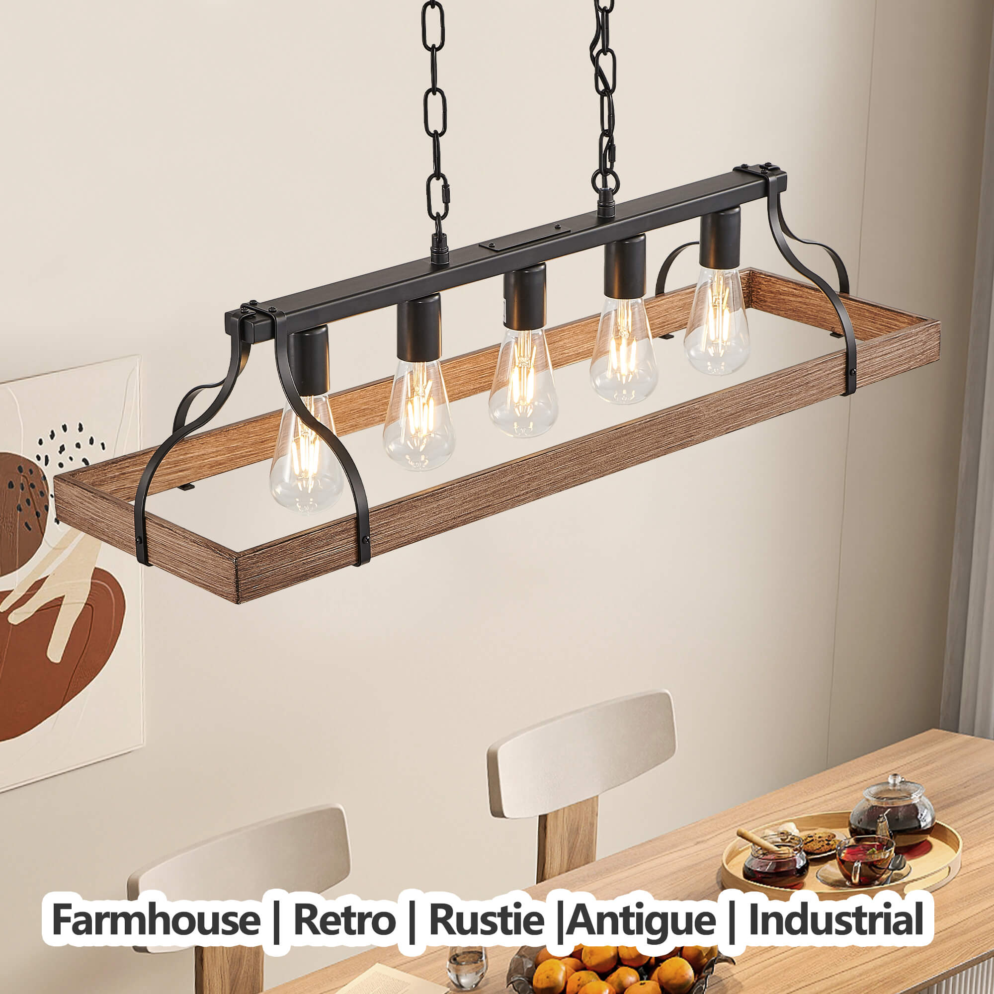 industrial-farmhouse-walnut-metal-linear-pendant-chandelier-for-dining-room-kitchen-island-22l85b-250813-5