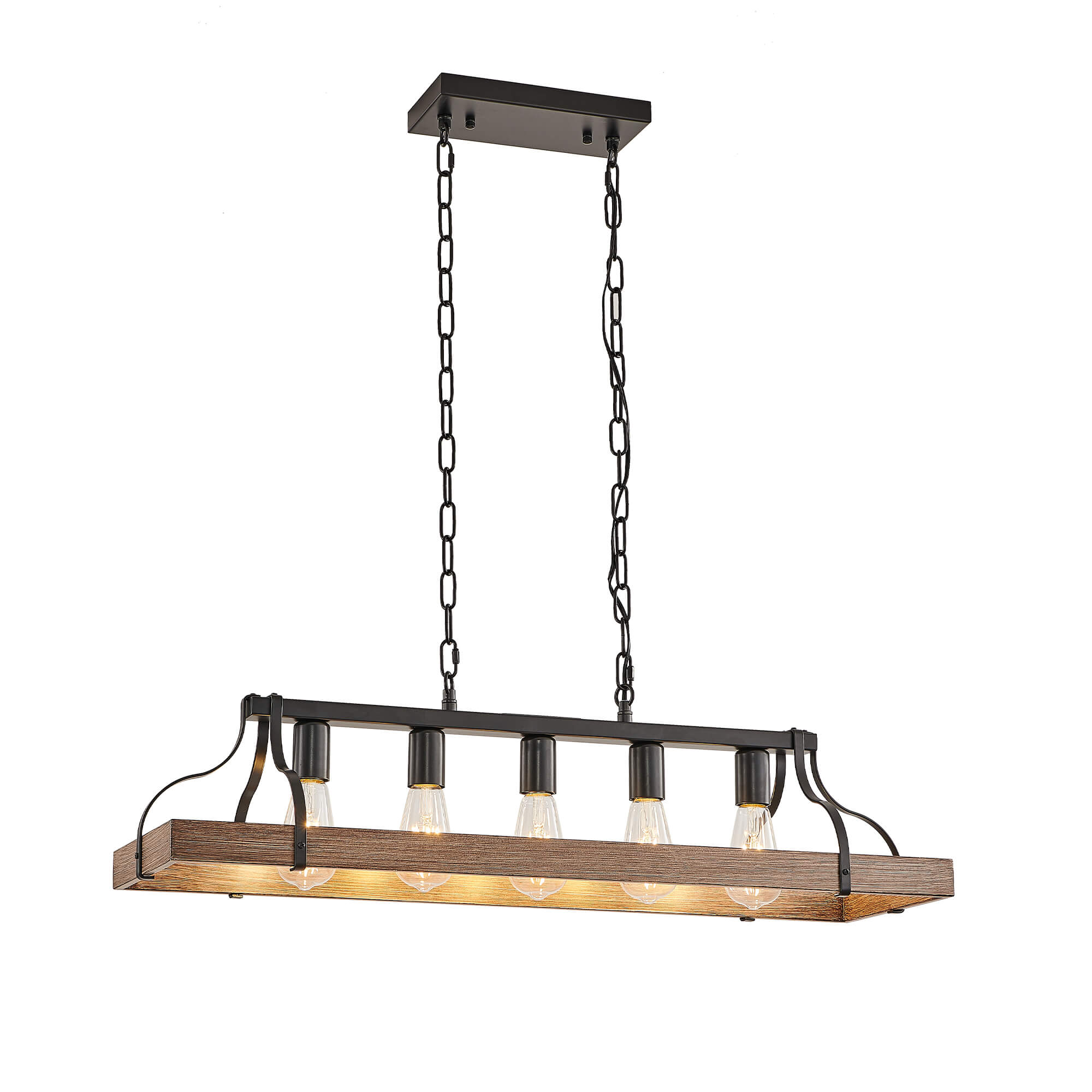 industrial-farmhouse-walnut-metal-linear-pendant-chandelier-for-dining-room-kitchen-island-22l85b-250813-8