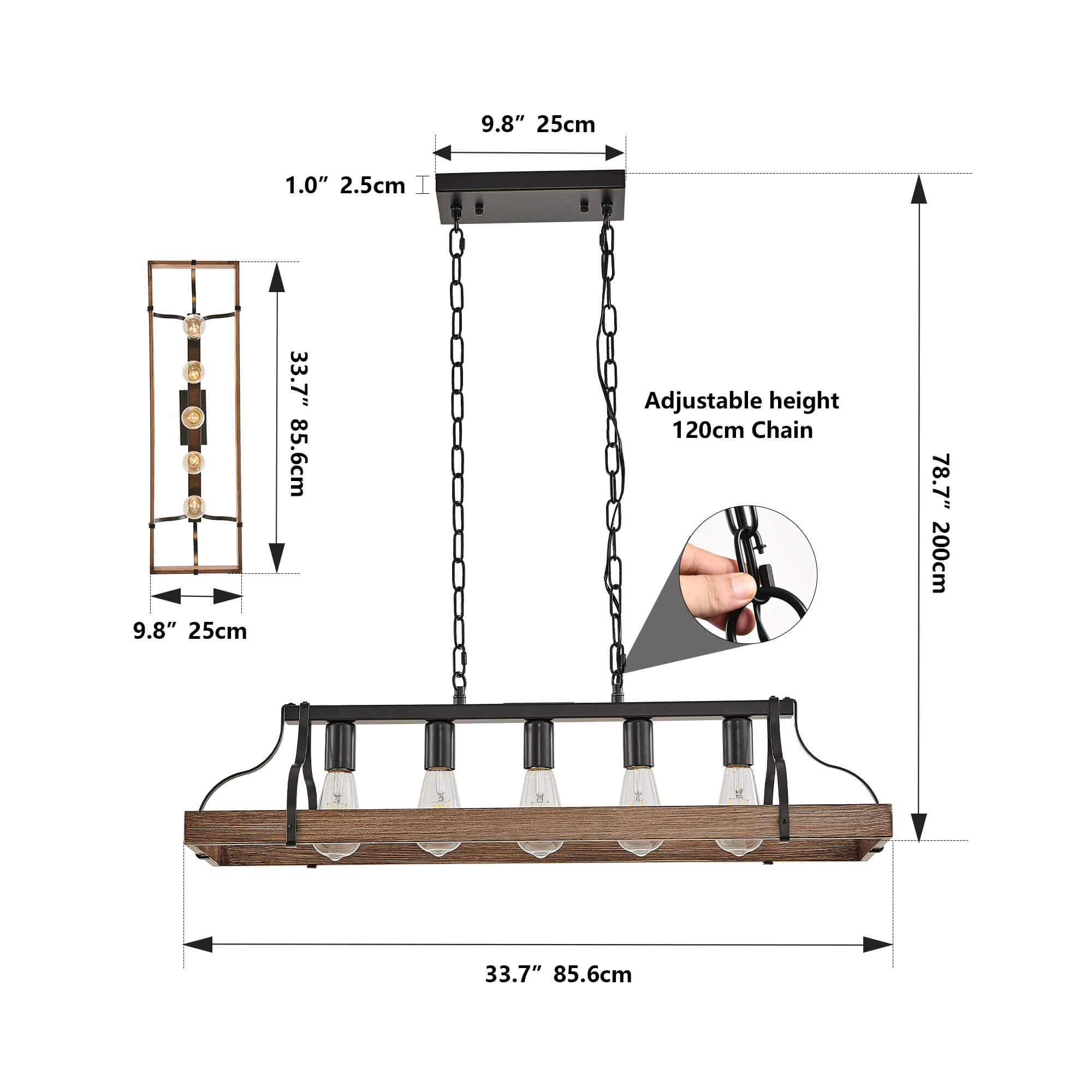 industrial-farmhouse-walnut-metal-linear-pendant-chandelier-for-dining-room-kitchen-island-22l85b-250813-9
