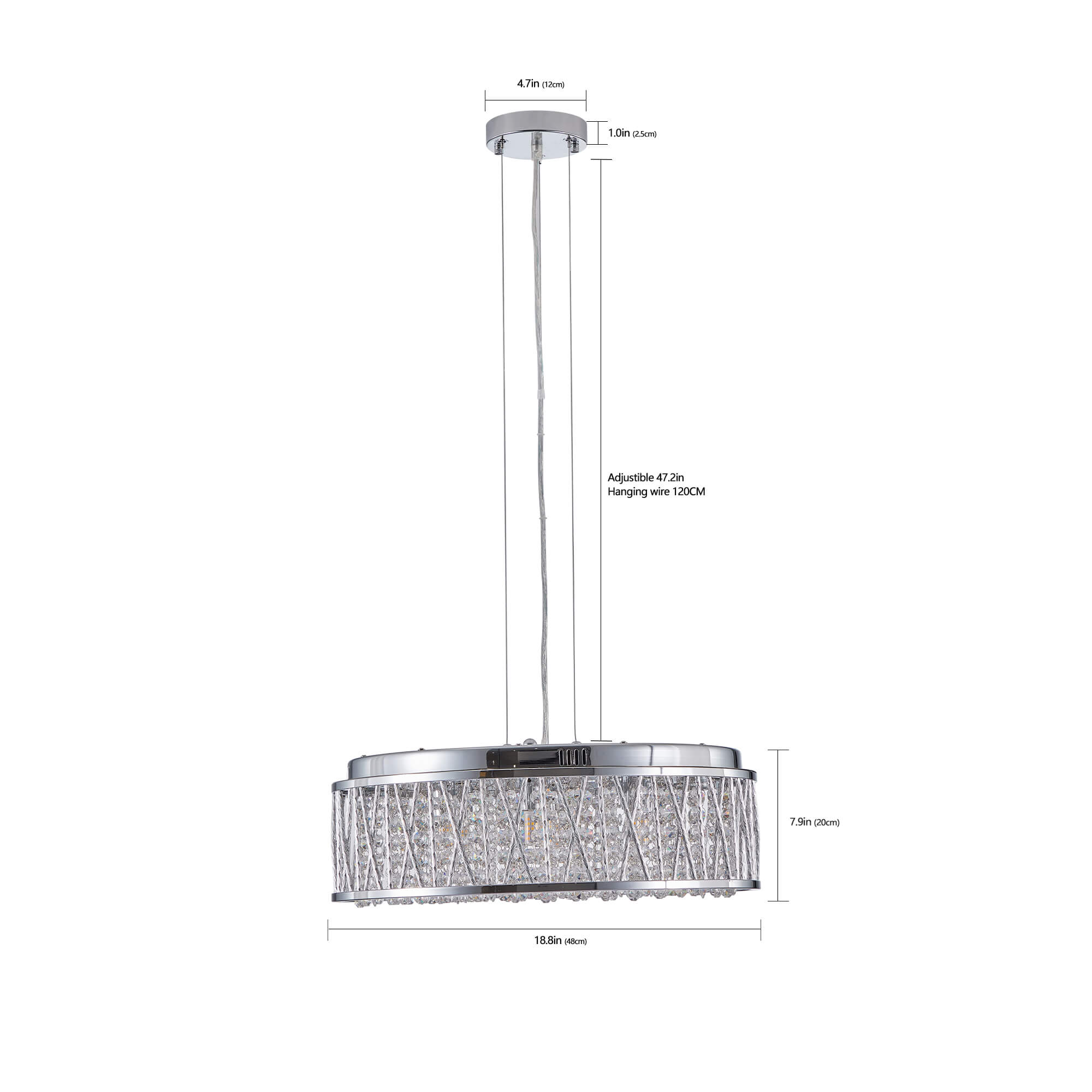 kalyra-luxury-modern-chrome-metal-crystal-rectangular-chandelier-for-dining-room-kitchen-island-lighting_20
