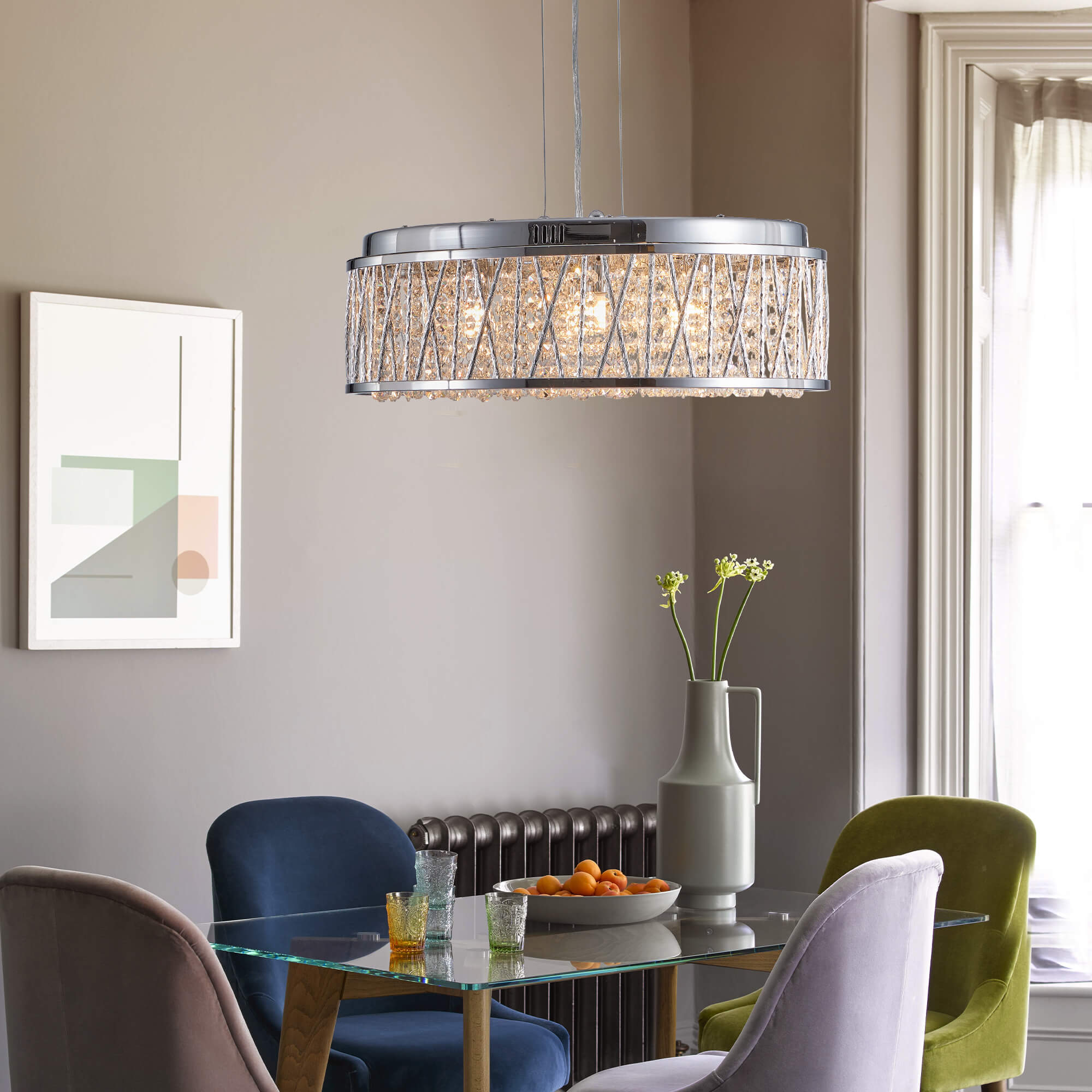 kalyra-luxury-modern-chrome-metal-crystal-rectangular-chandelier-for-dining-room-kitchen-island-lighting_2