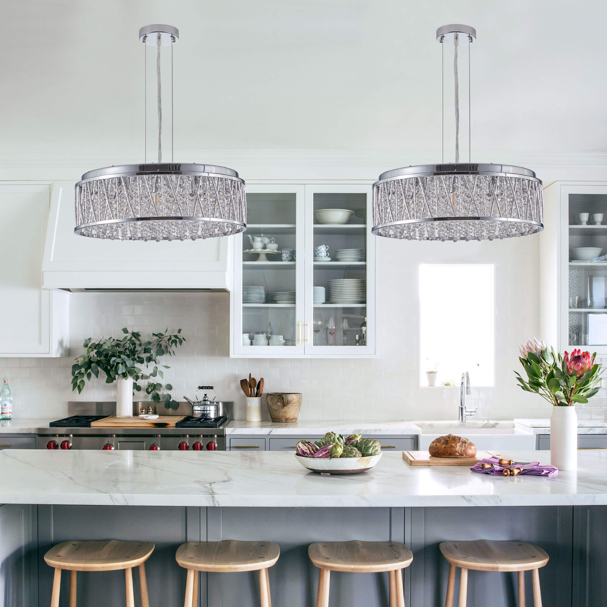 kalyra-luxury-modern-chrome-metal-crystal-rectangular-chandelier-for-dining-room-kitchen-island-lighting_4