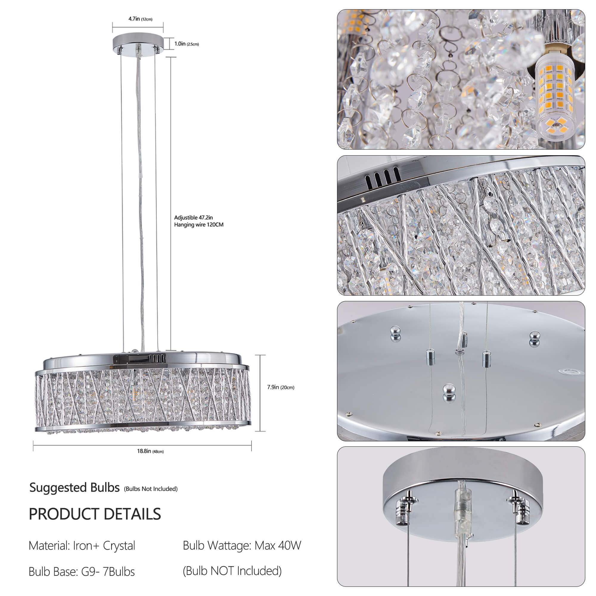 kalyra-luxury-modern-chrome-metal-crystal-rectangular-chandelier-for-dining-room-kitchen-island-lighting_8