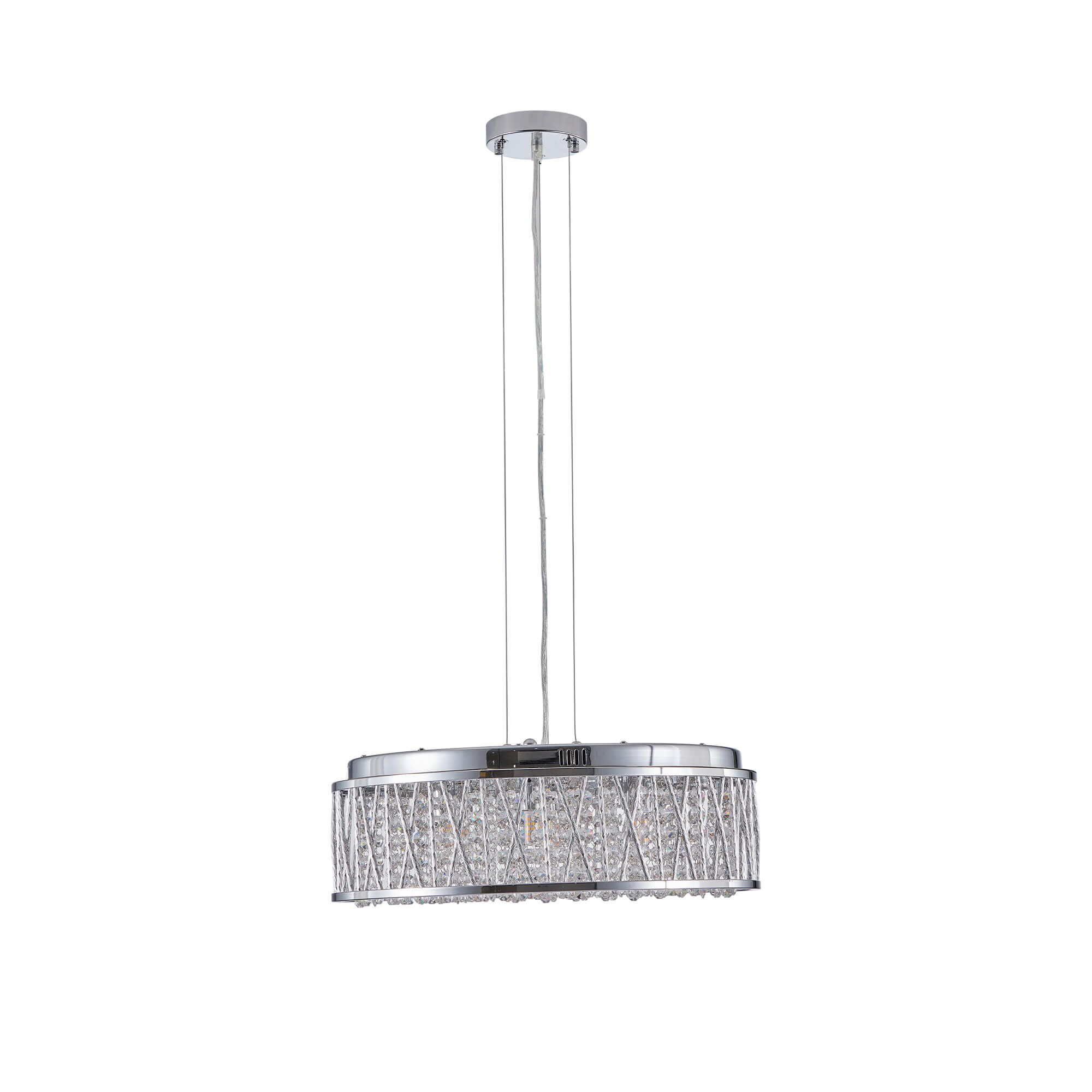 kalyra-luxury-modern-chrome-metal-crystal-rectangular-chandelier-for-dining-room-kitchen-island-lighting_9