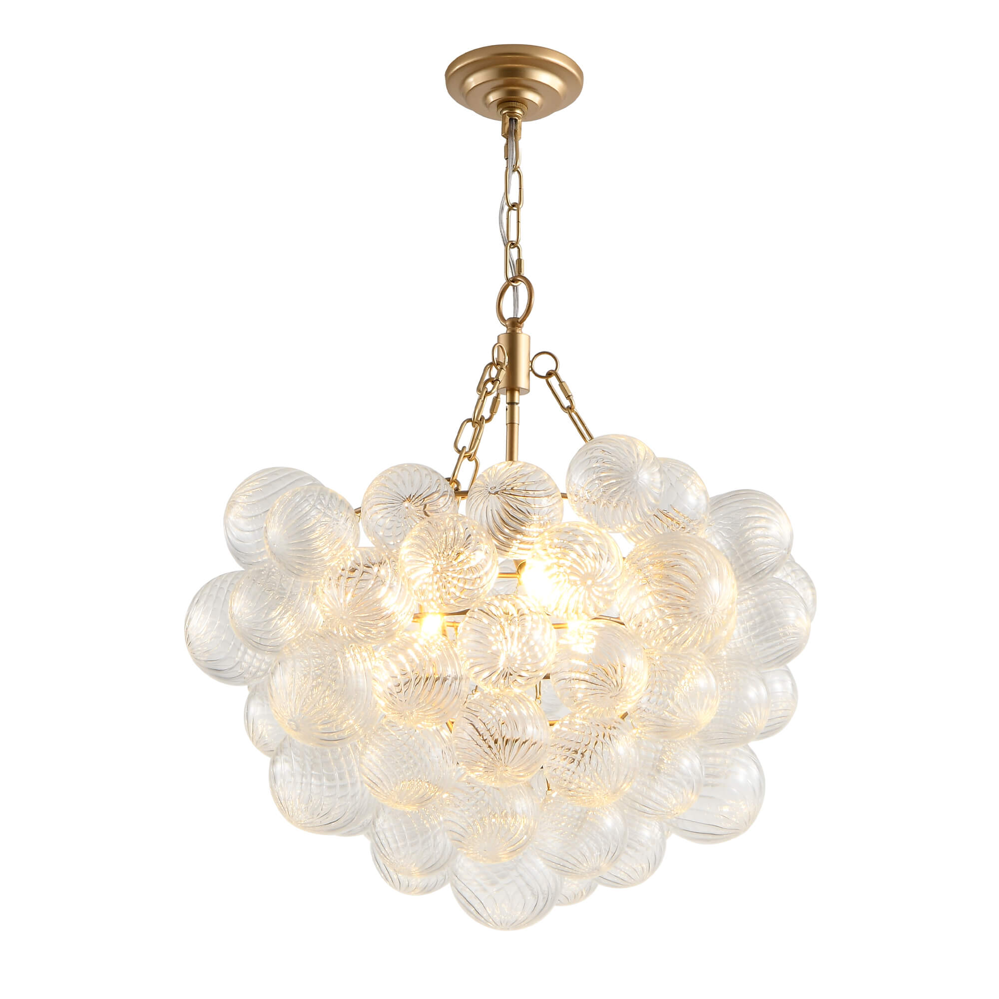 luxury-gold-metal-glass-bubbled-chandelier-for-dining-room-living-room-18d53g-250814-10