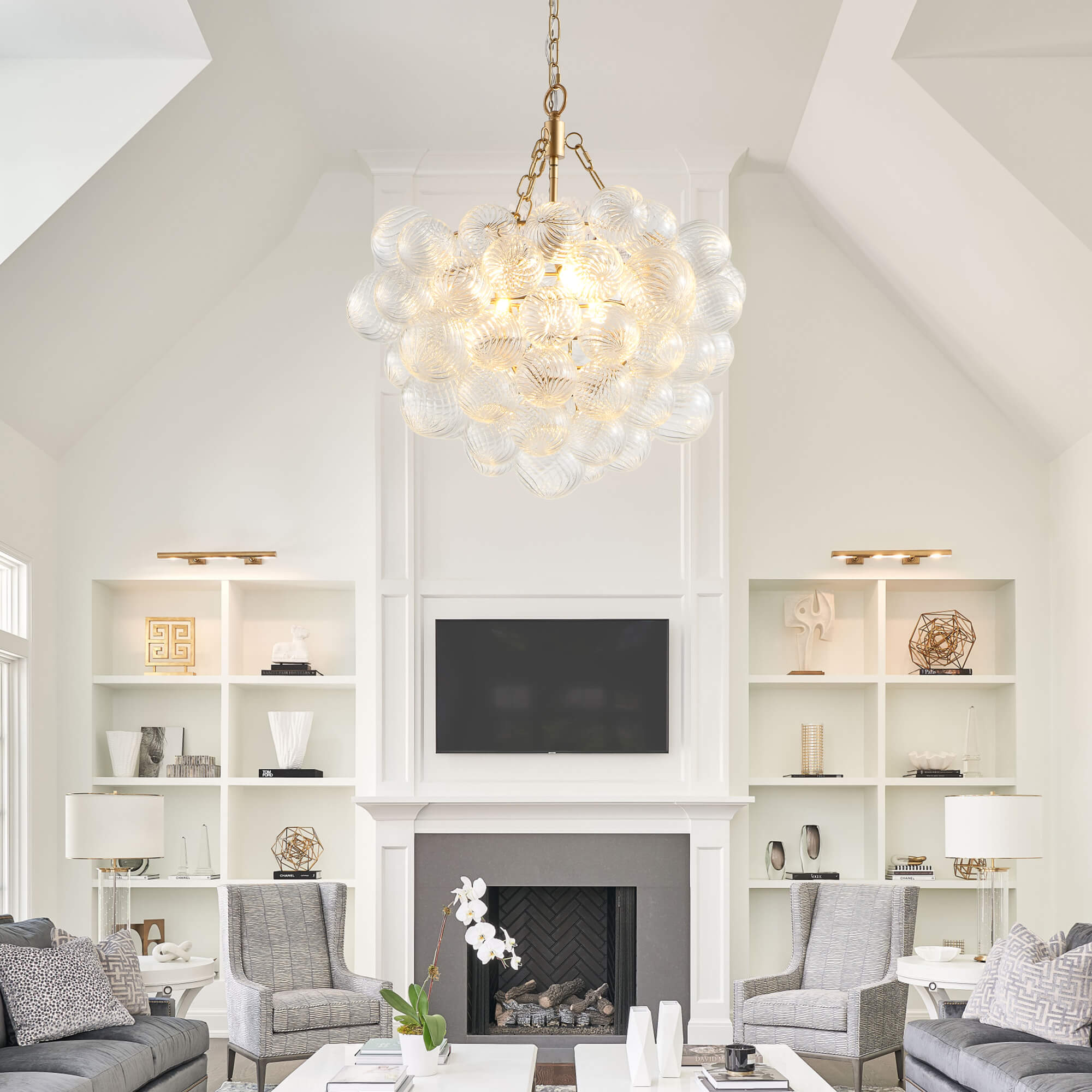 luxury-gold-metal-glass-bubbled-chandelier-for-dining-room-living-room-18d53g-250814-2
