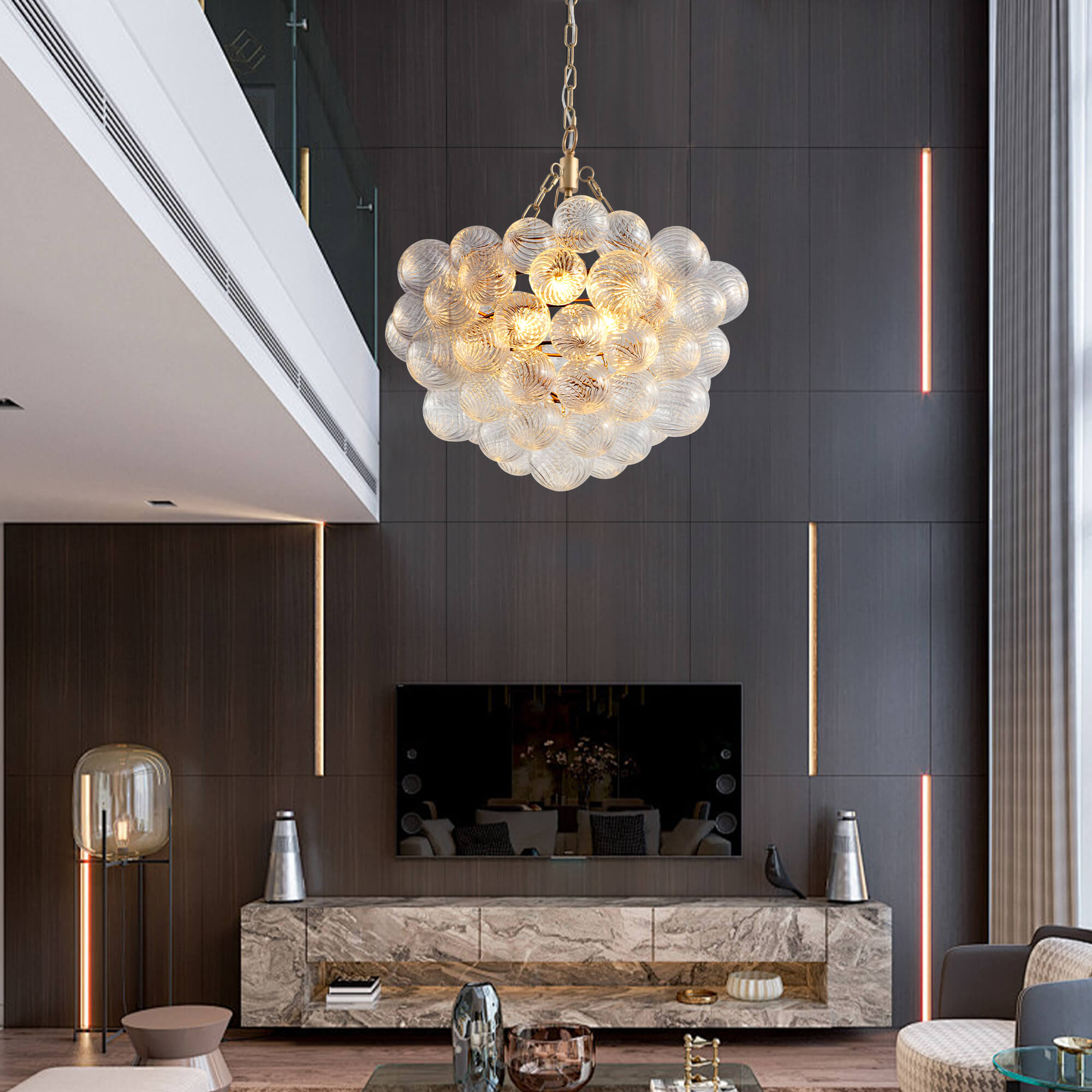 luxury-gold-metal-glass-bubbled-chandelier-for-dining-room-living-room-18d53g-250814-3